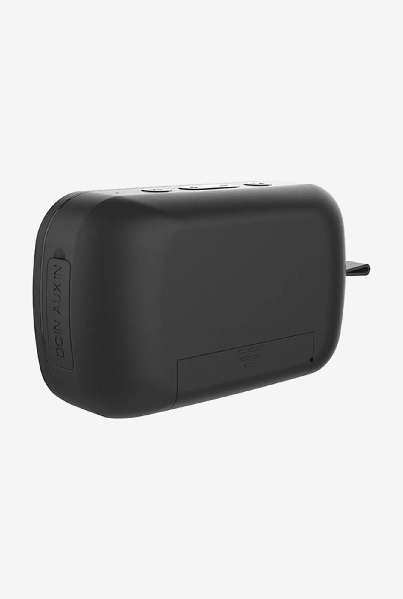 motorola sonic play 100 price