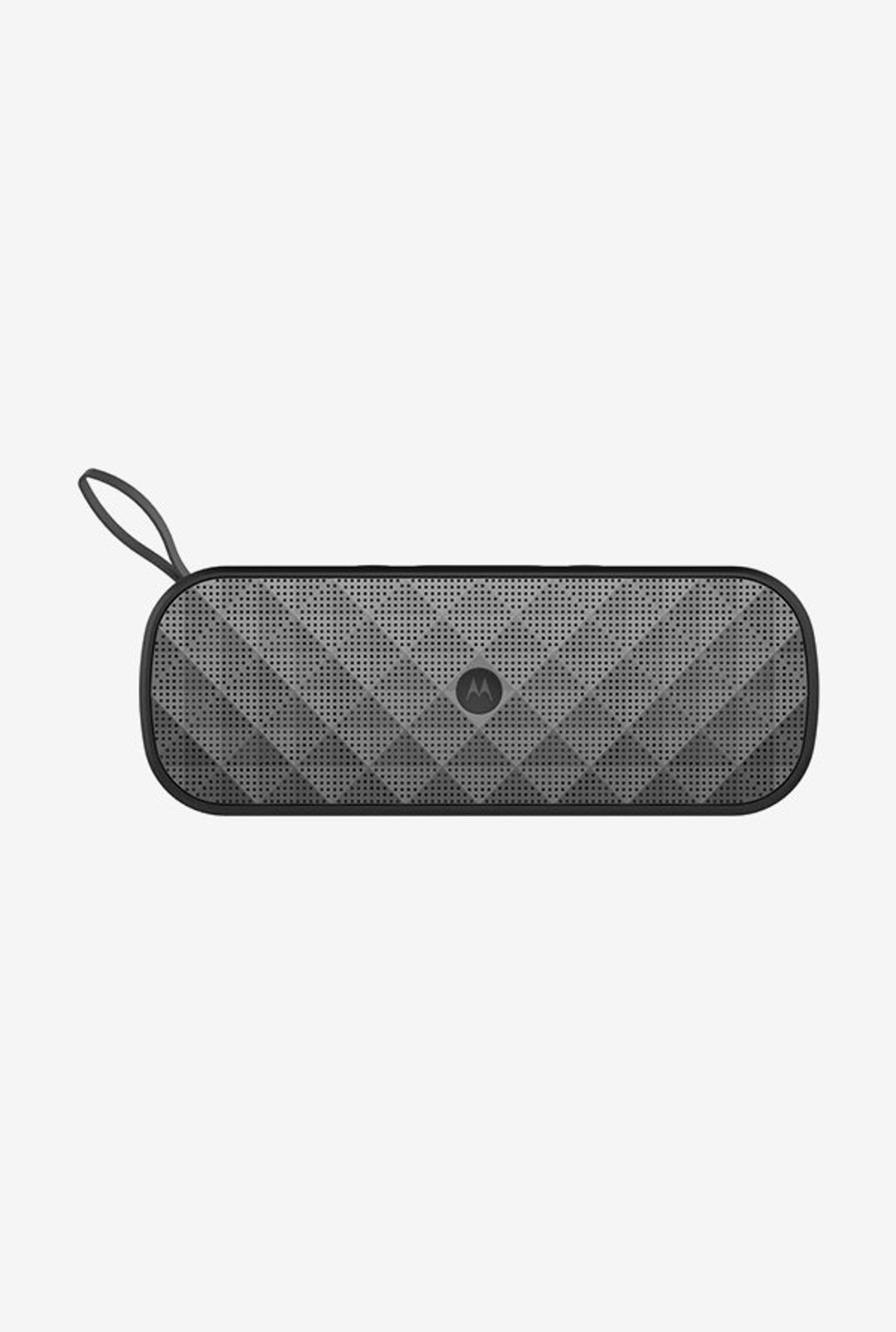 Motorola Sonic Play+ 275 Bluetooth Speaker [Special Offer]