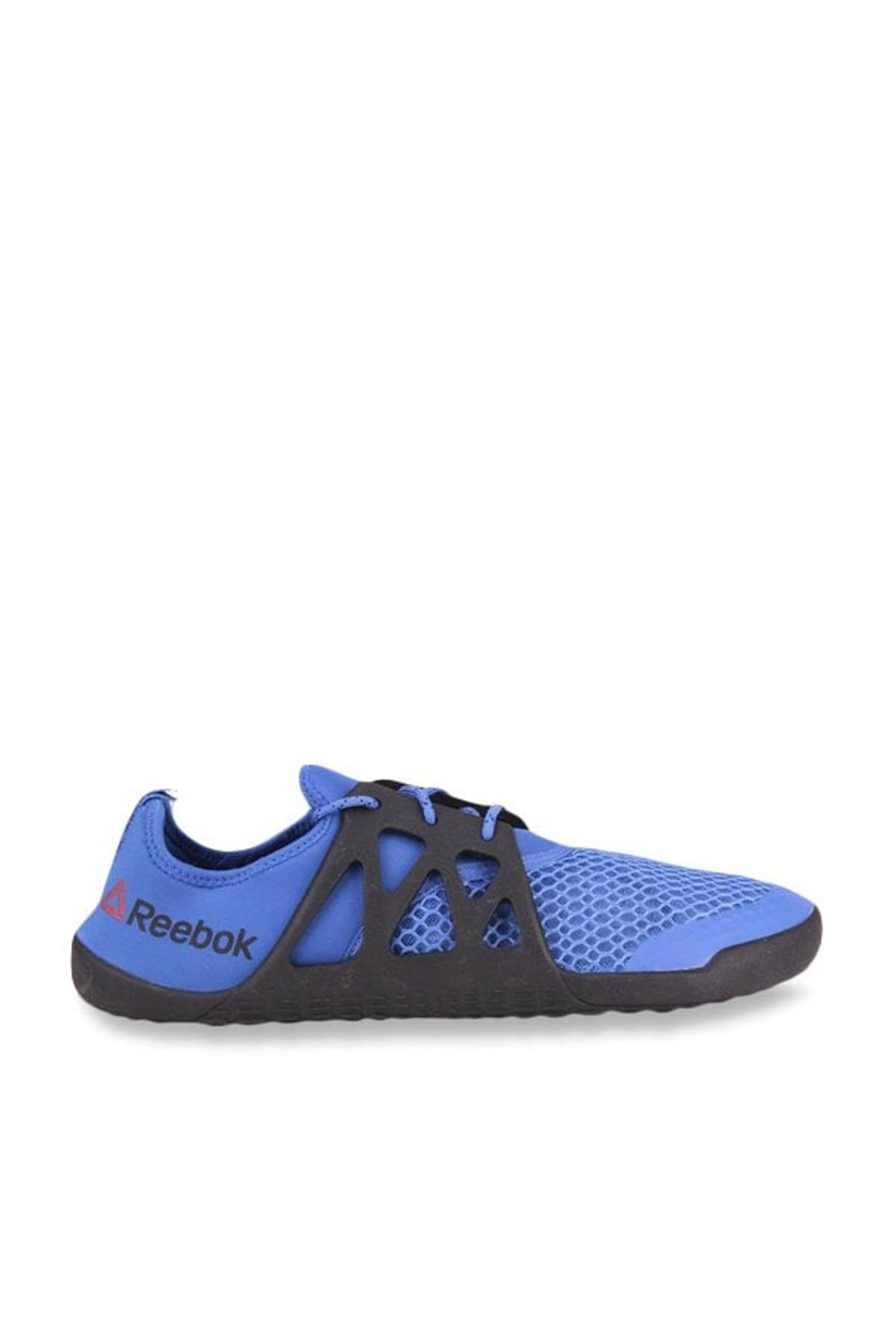 reebok aqua grip training shoes