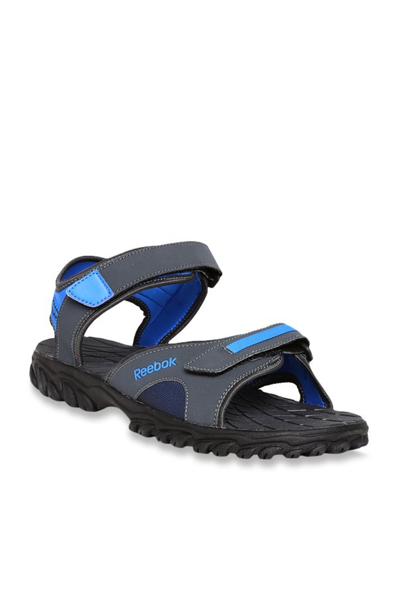 reebok floater sandals