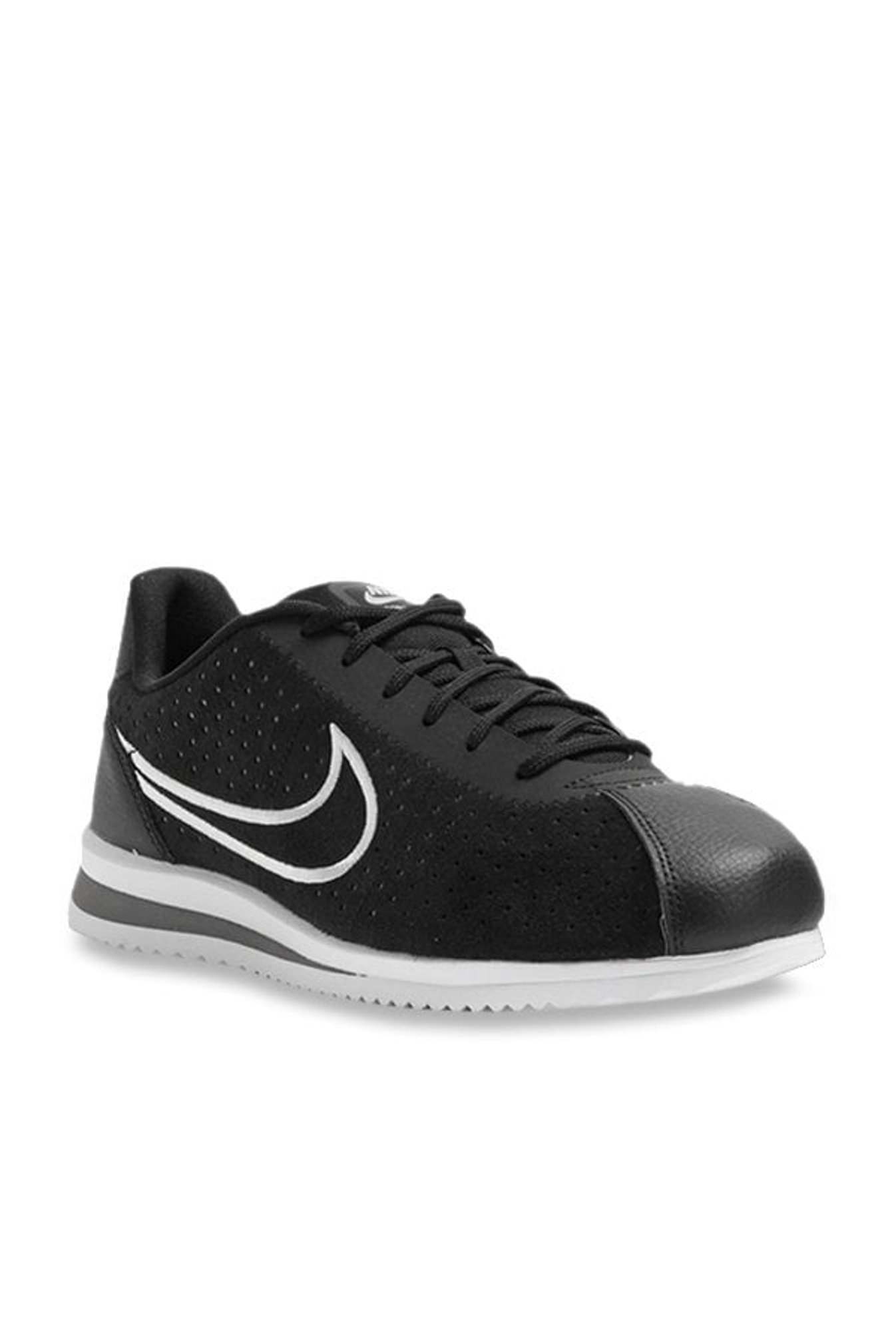 comprar nike cortez ultra moire