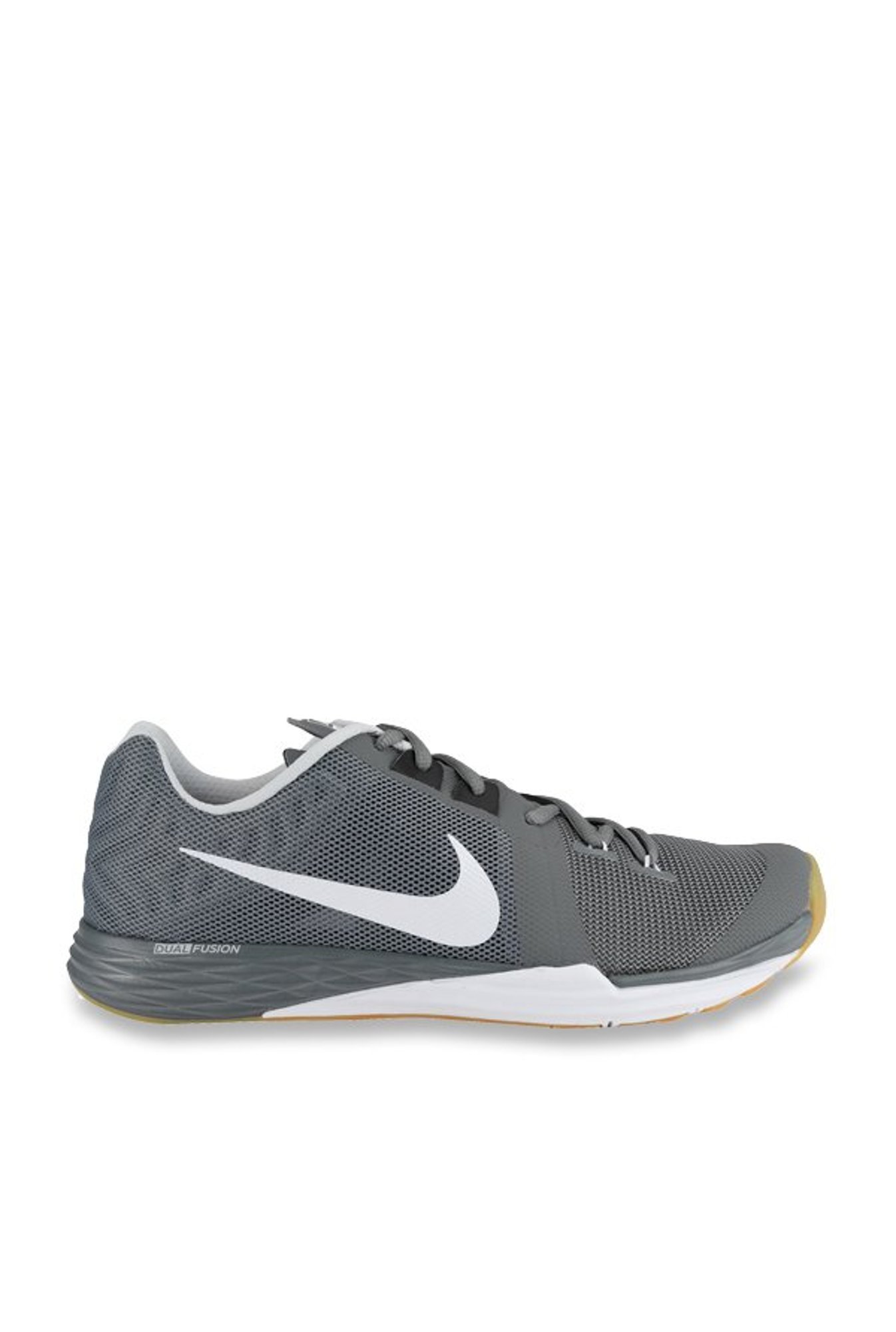 nike prime iron df training shoes