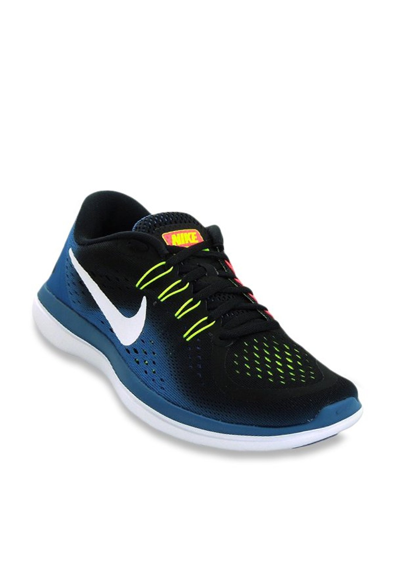 nike flex 2017 india