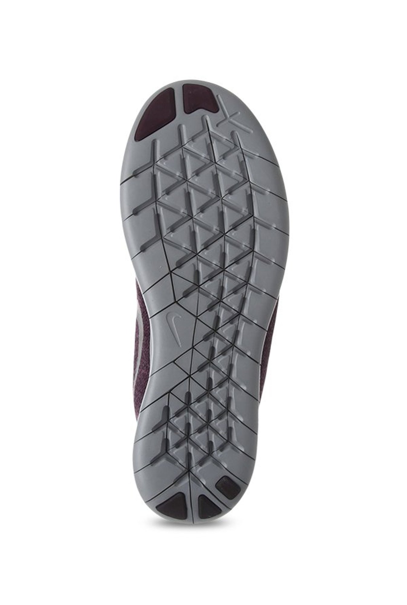 nike free rn 2017 bordeaux