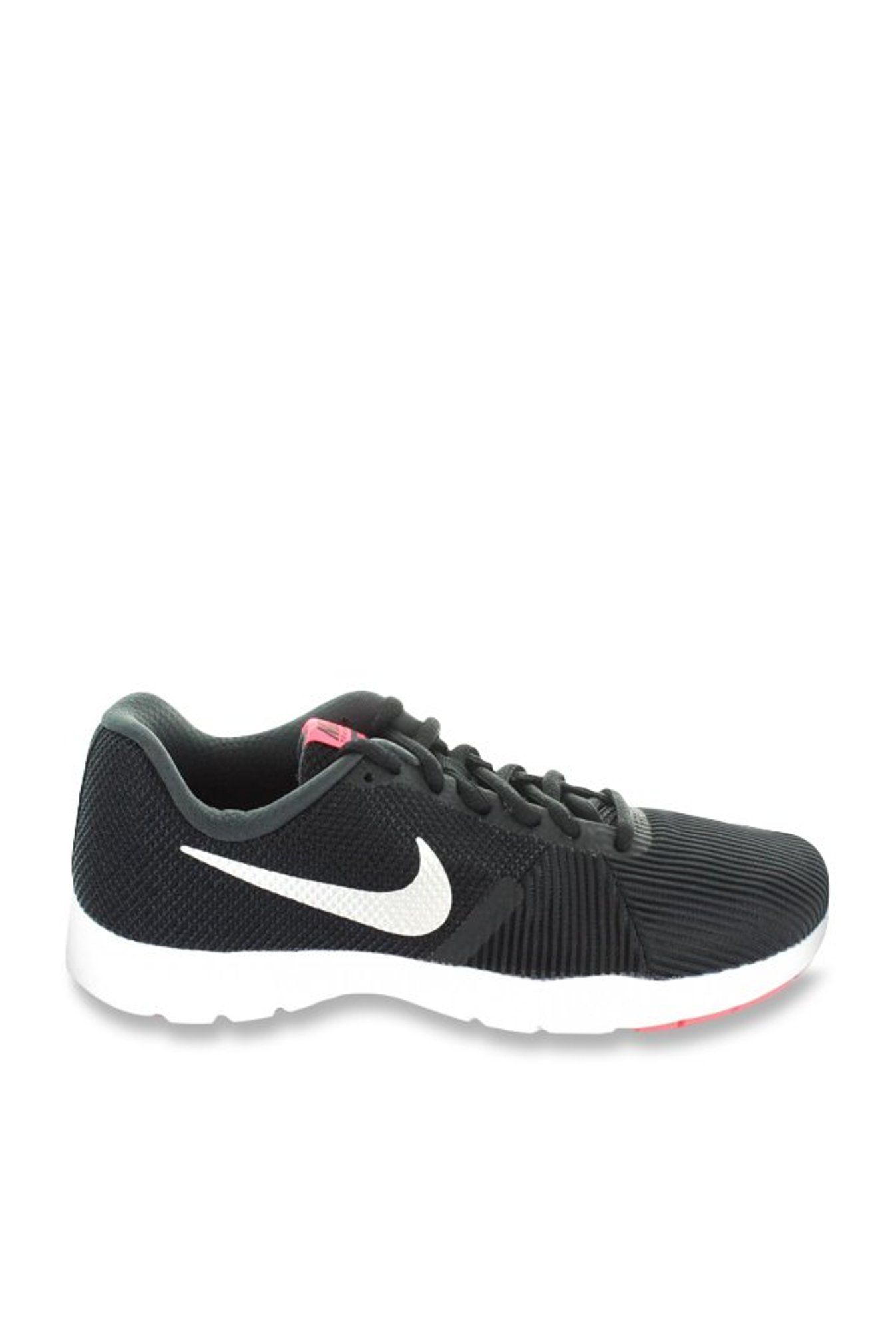 Nike flex bijoux ladies hotsell trainers review