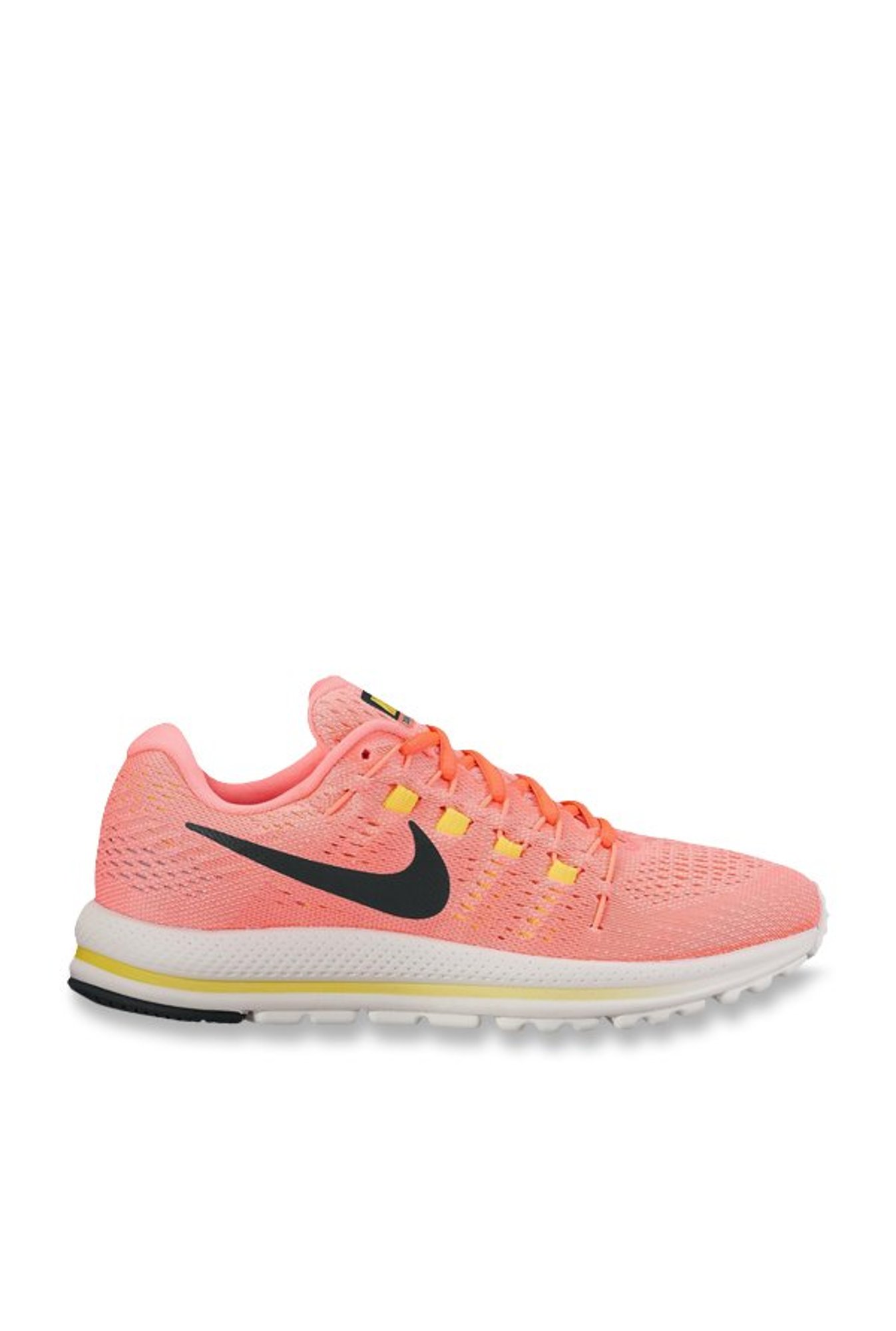 nike zoom vomero 12 price in india