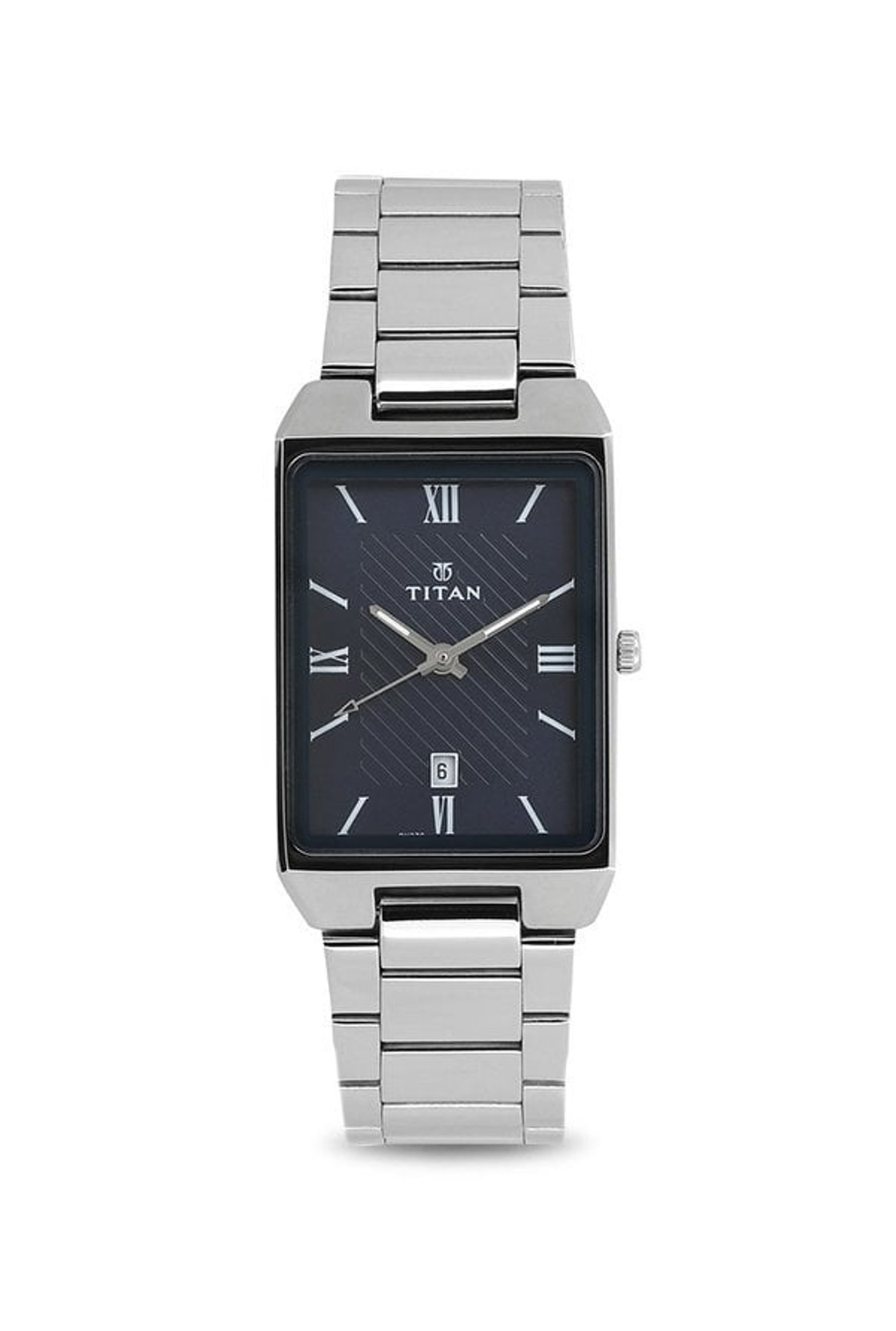 Titan 1773sl02 karishma outlet watch price