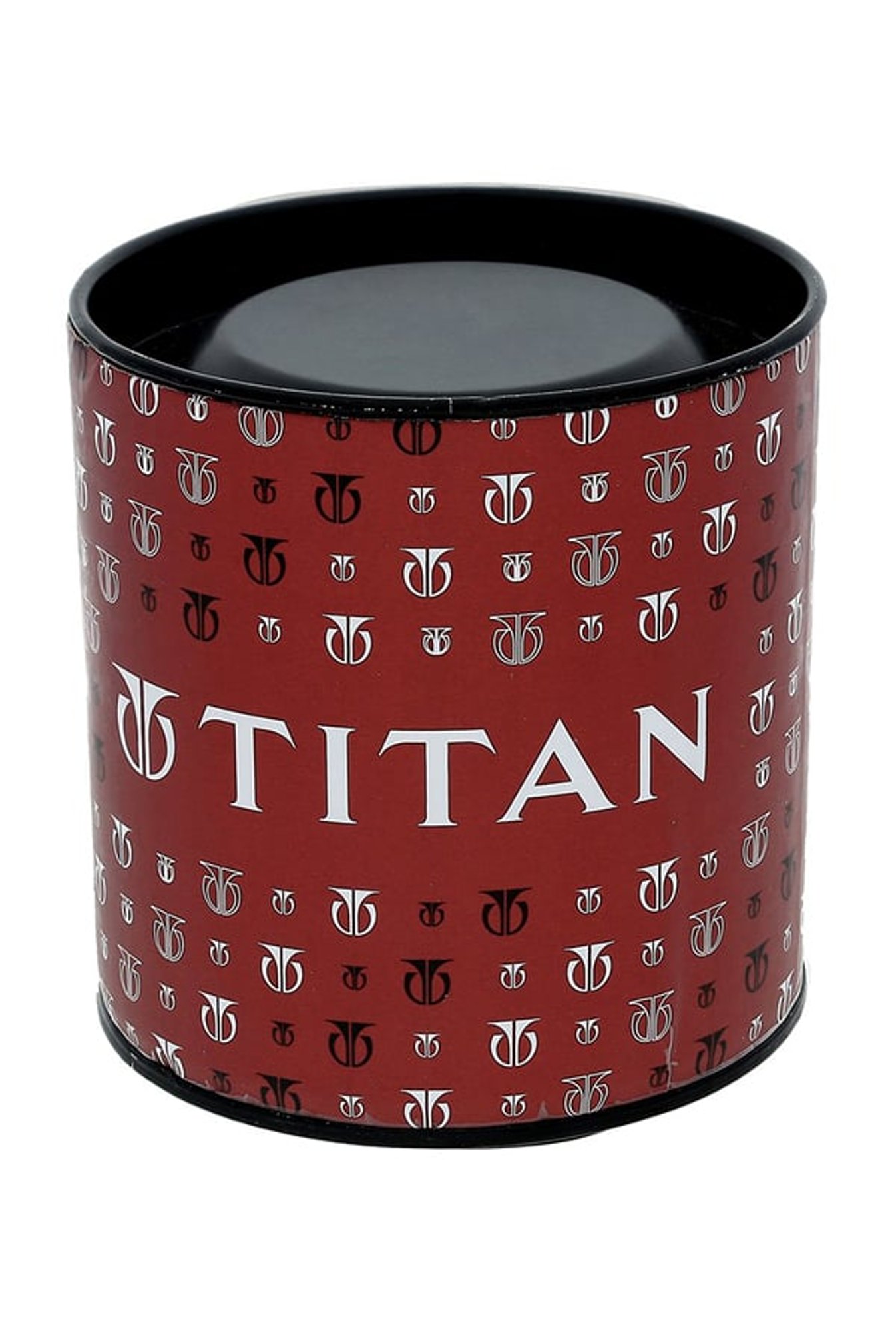 titan nn1774sm01