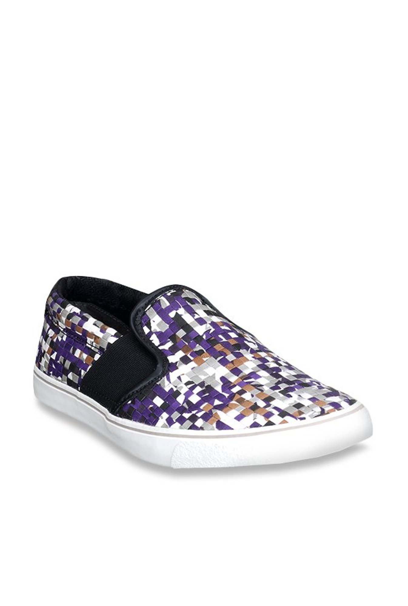 plimsolls clarks