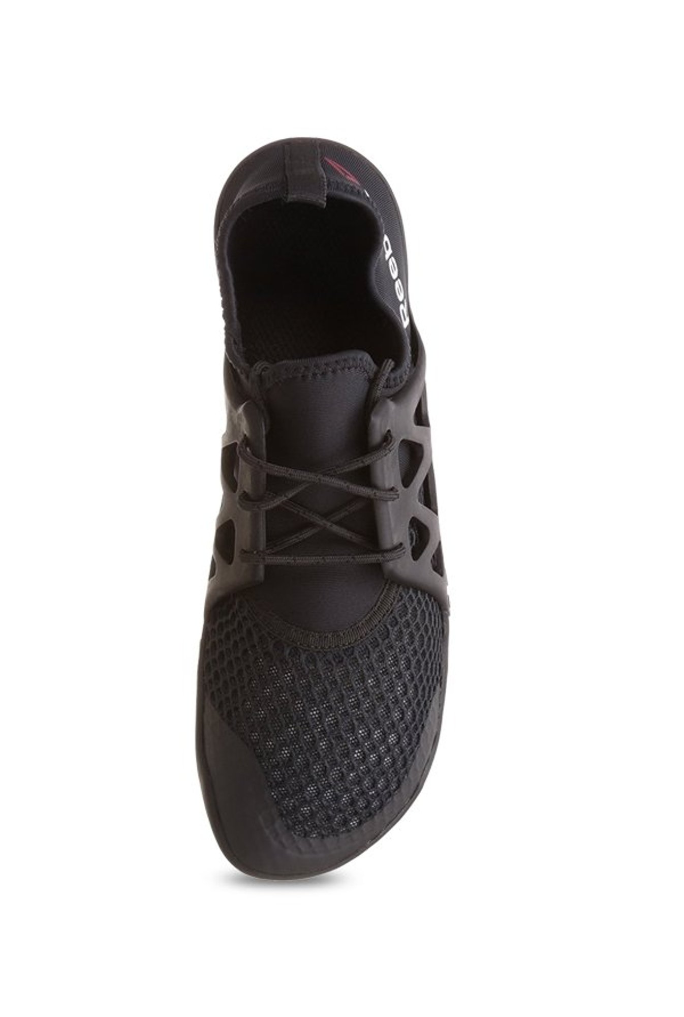 reebok men's aqua grip tr water shoes