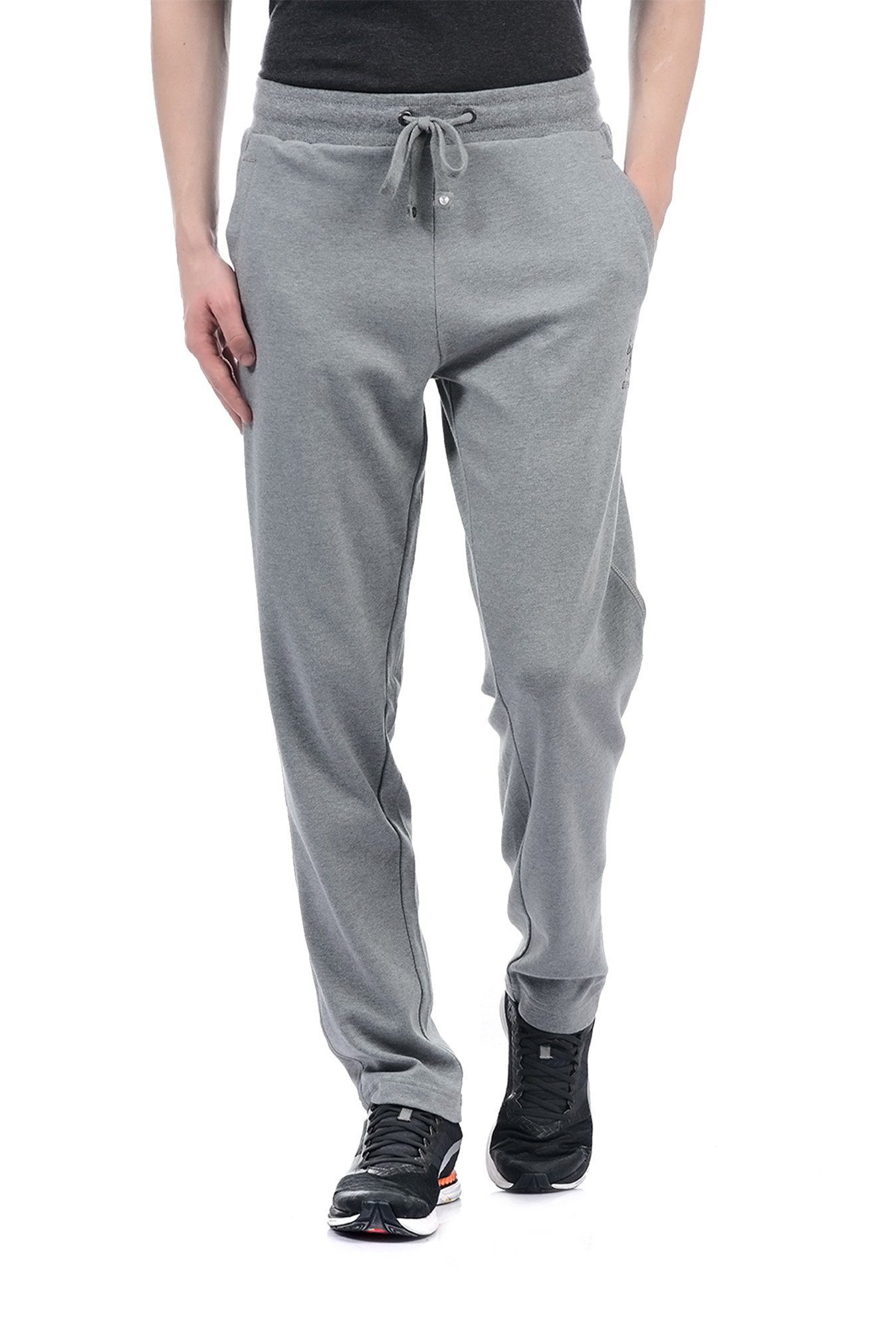 us polo track pants