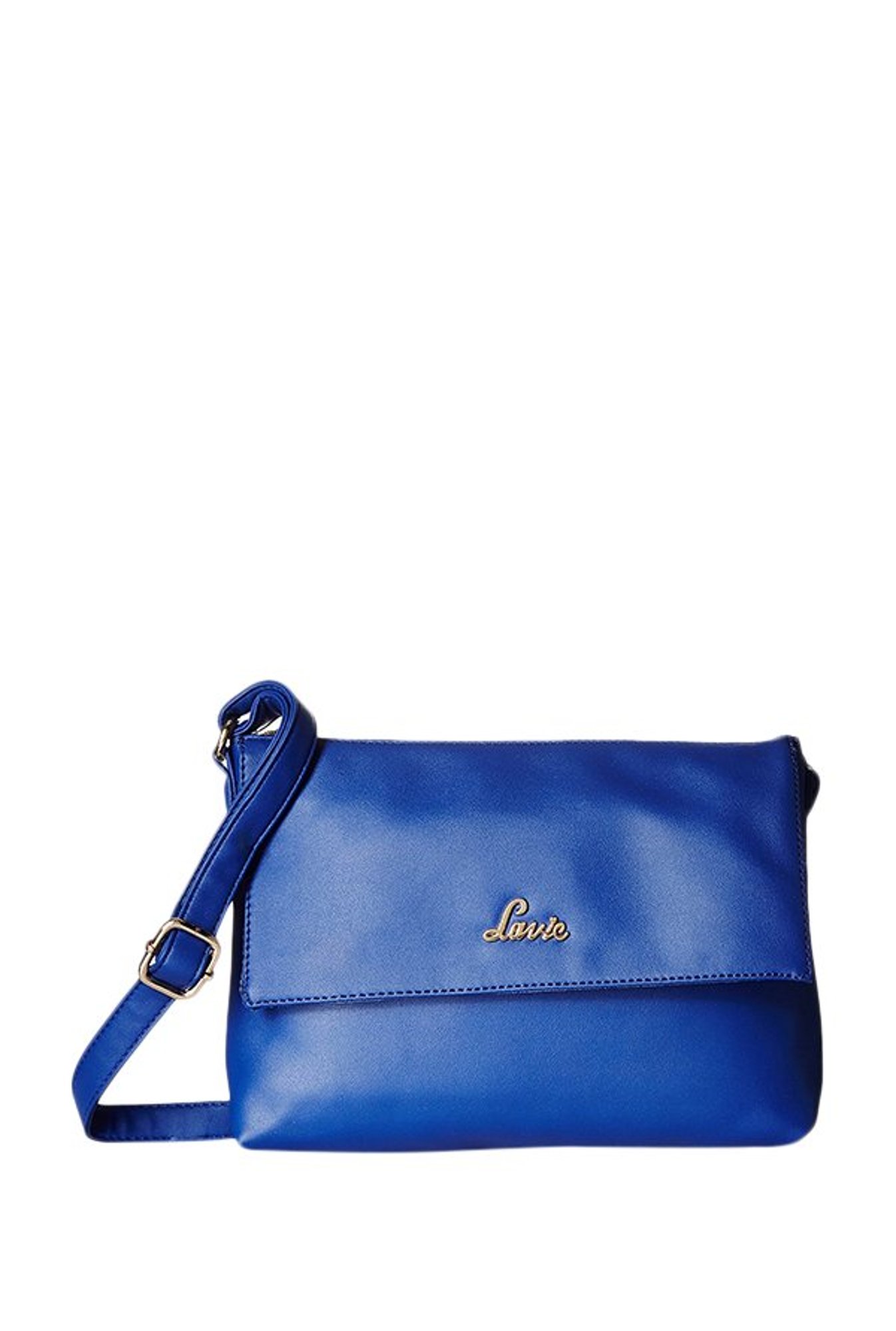 lavie jeffrey women's sling bag