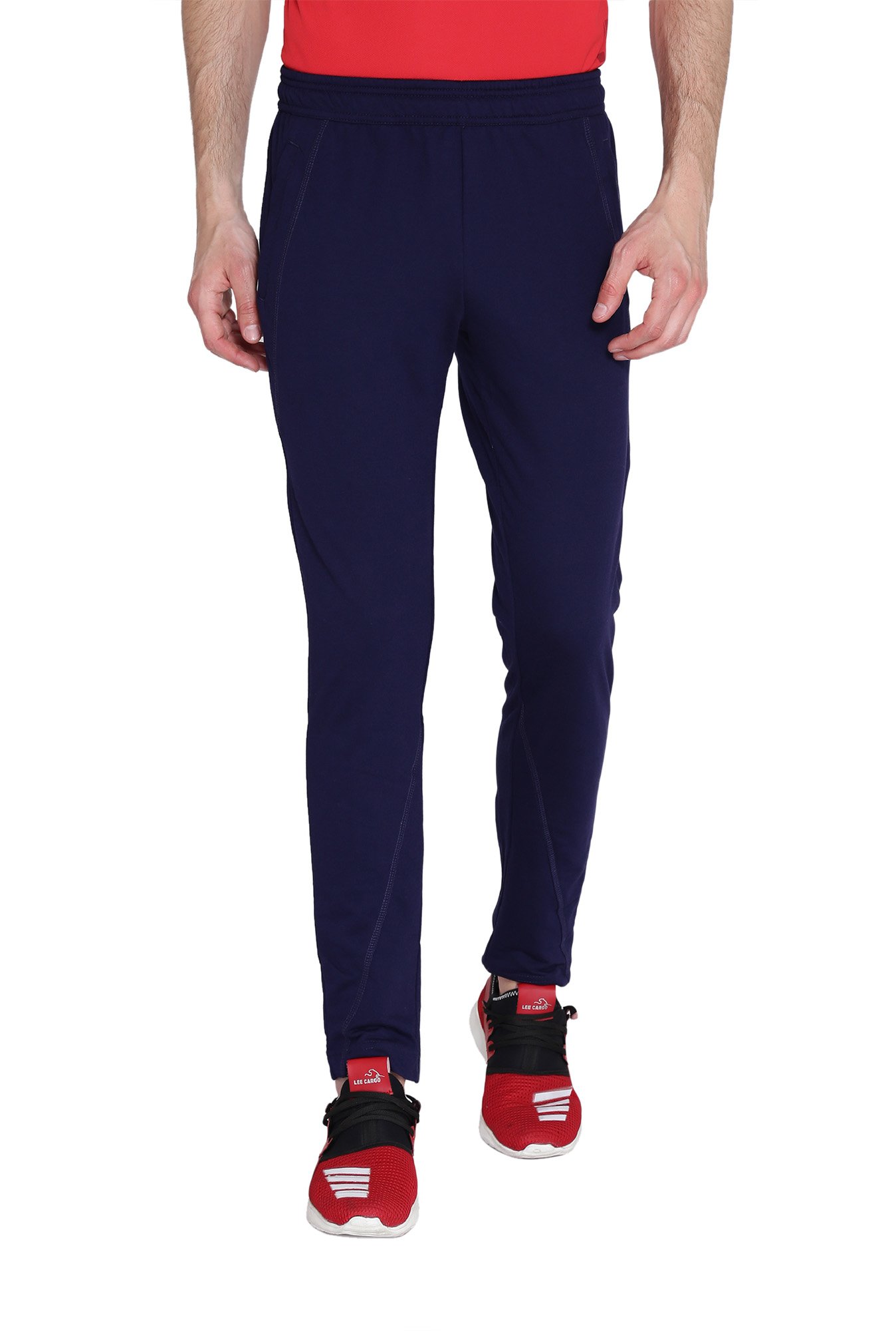 alcis men's track pants