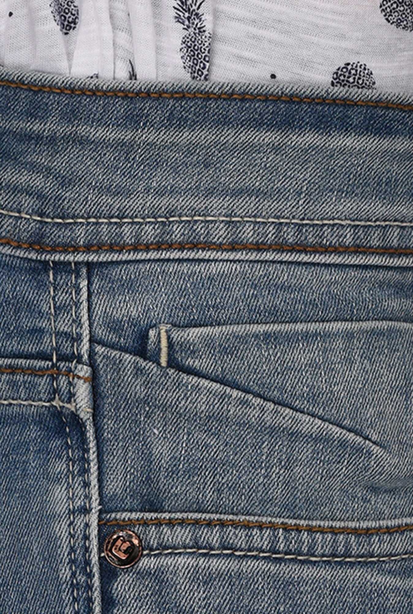 greenfibre jeans price