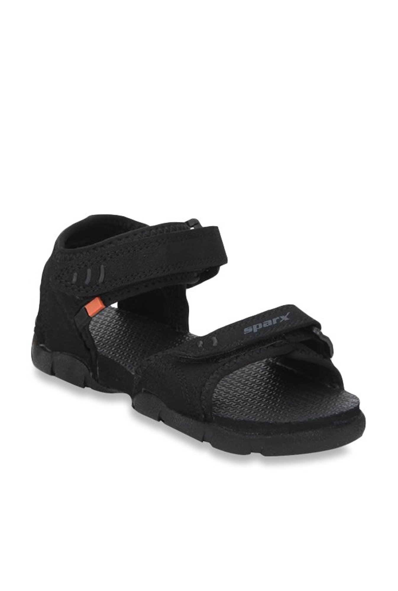 sparx sandals for boys