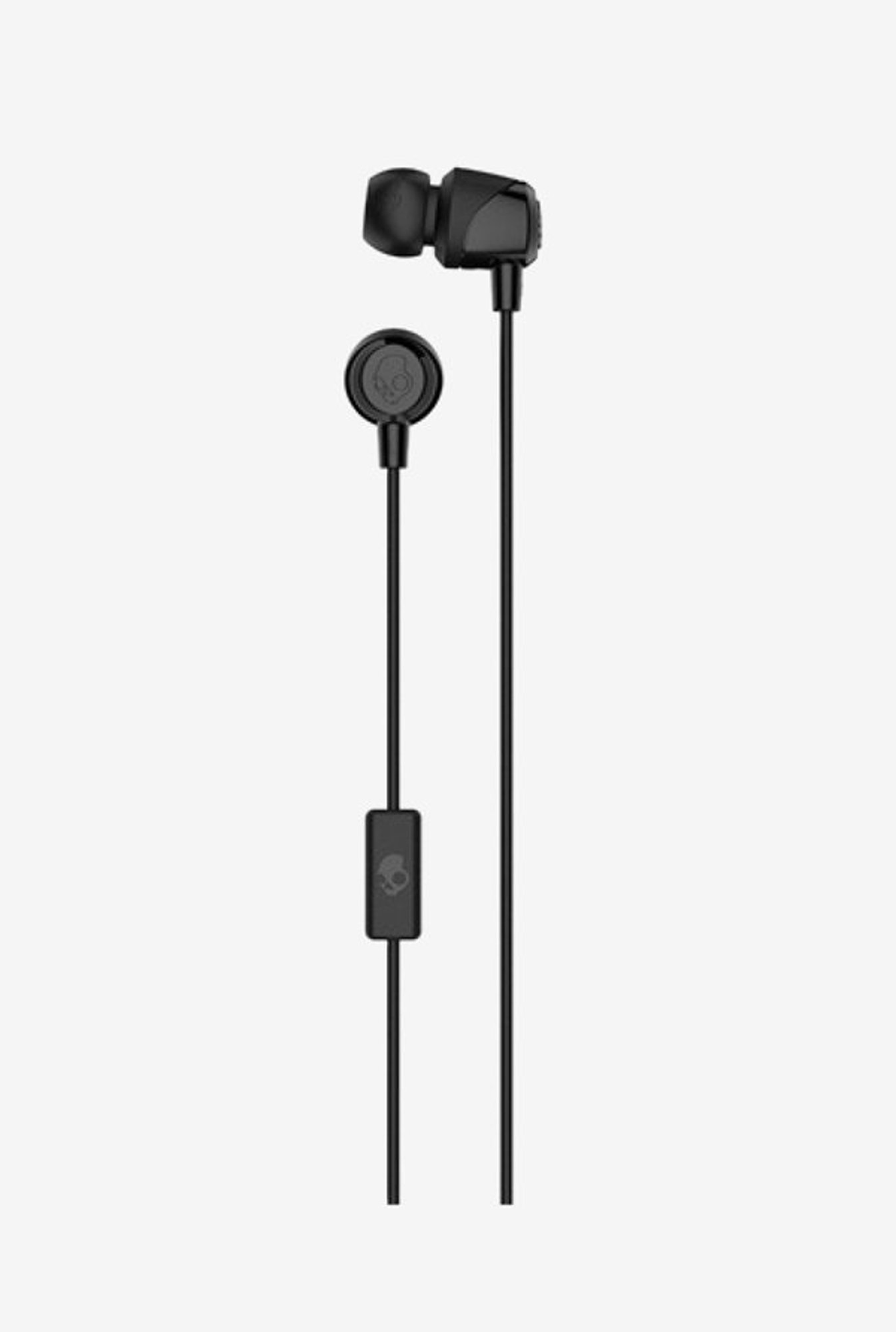 edifier r1280db jib