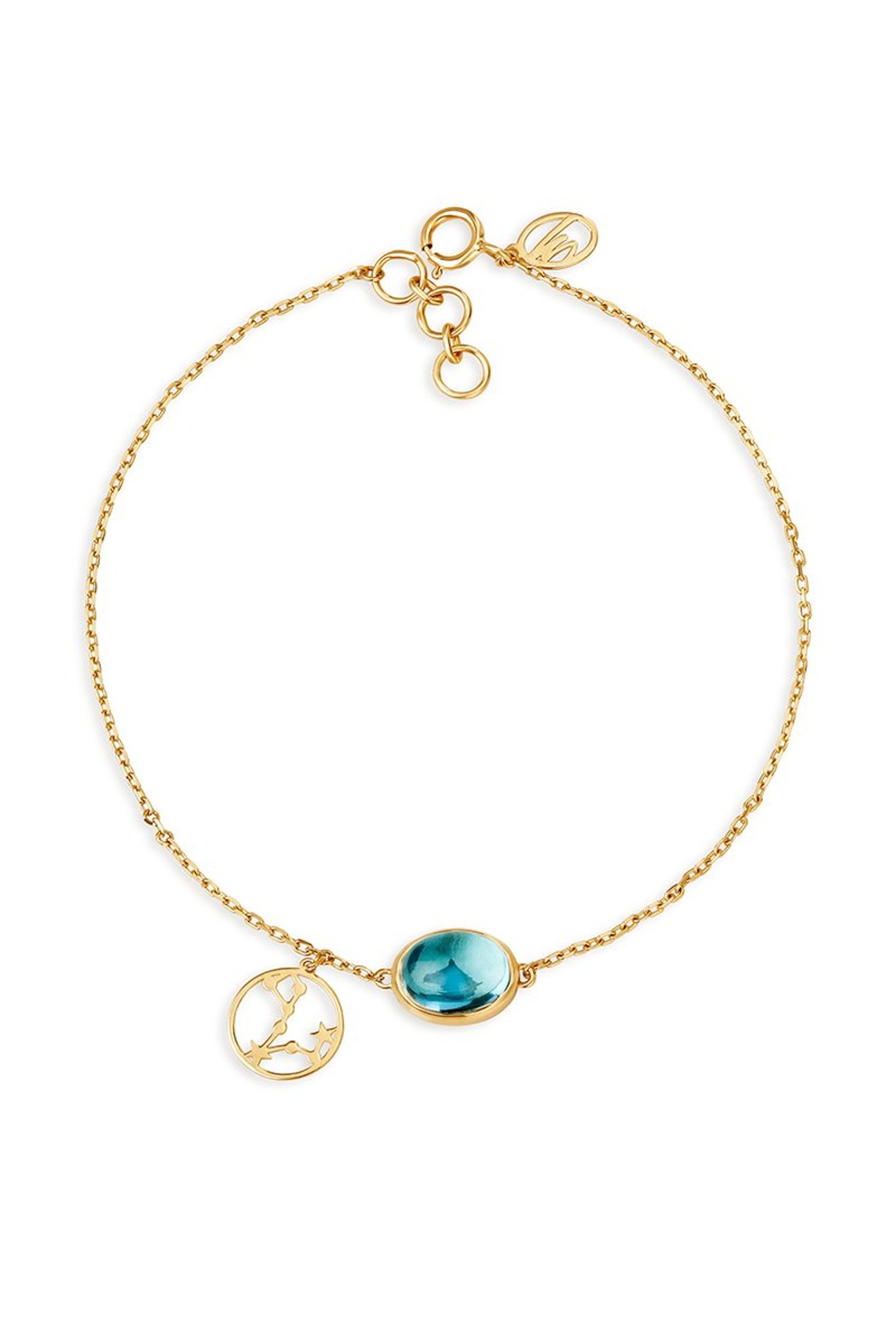 Tanishq mia clearance bracelet