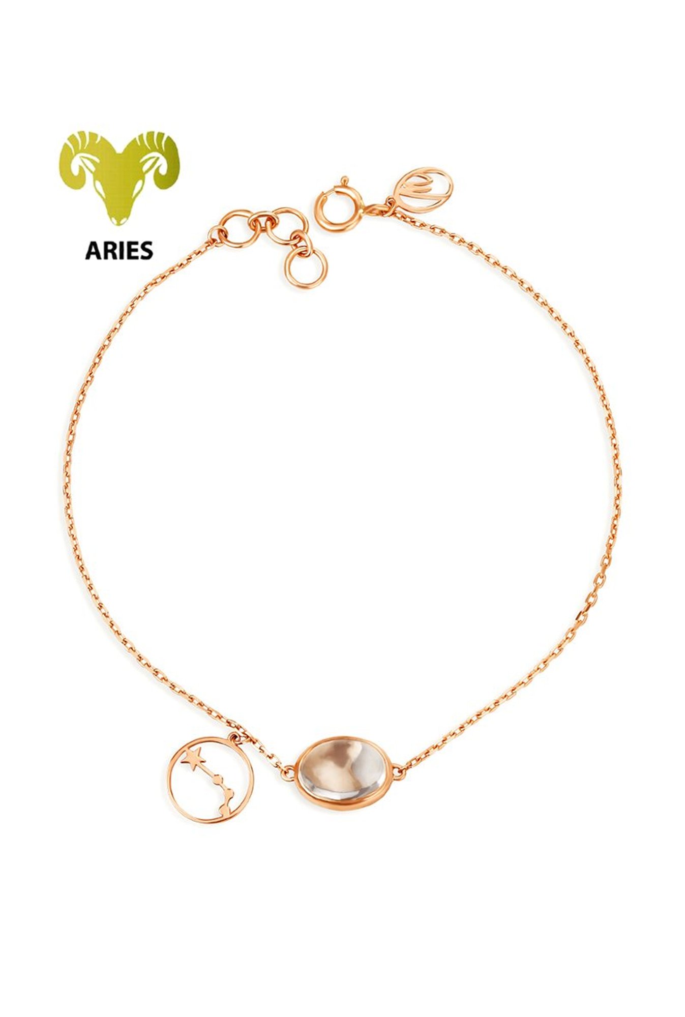 Buy ANTILOOK Gold Plated Free Size Designer Bangle / Bracelet For Women /  Girls Online at Best Prices in India - JioMart.