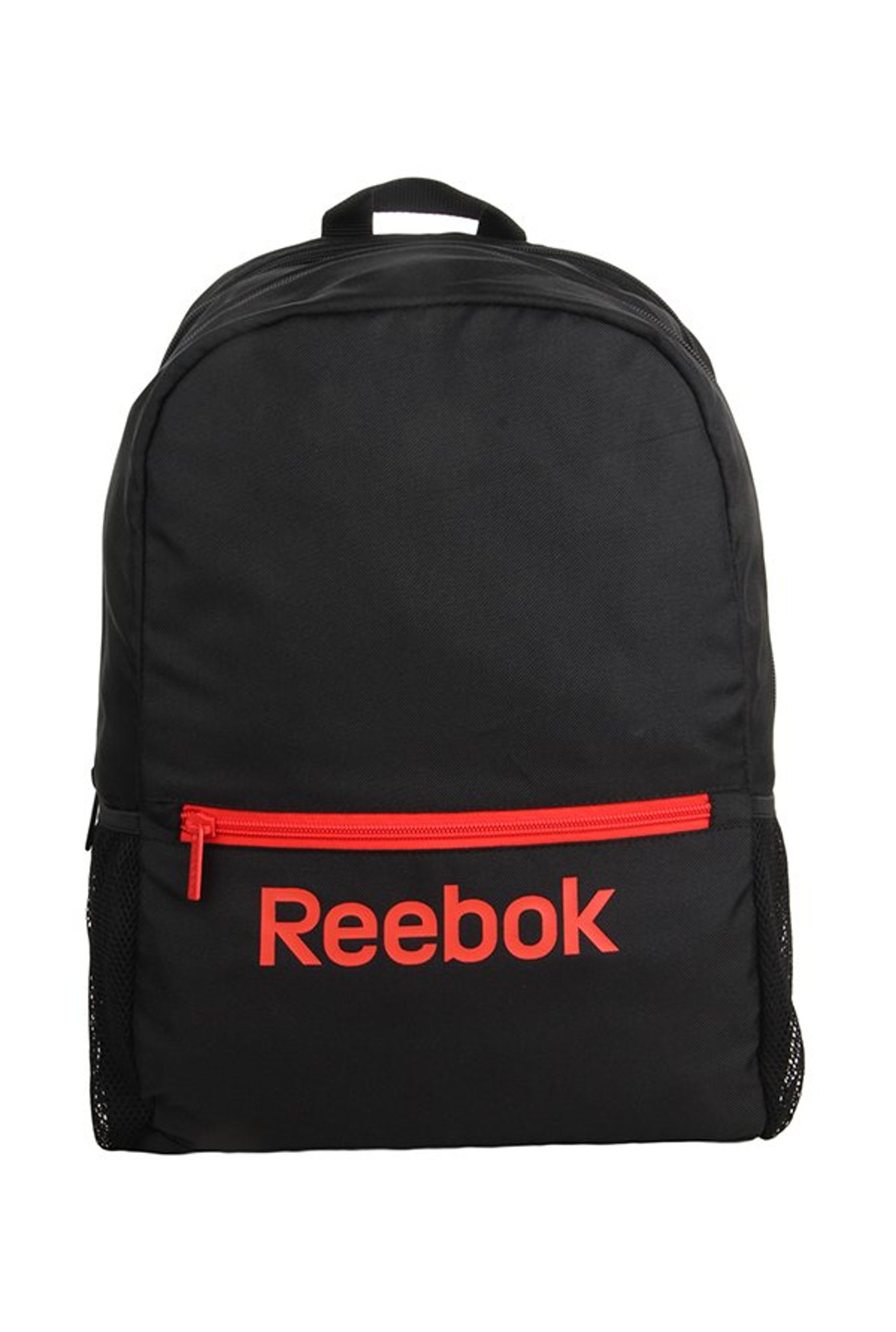 reebok backpack price