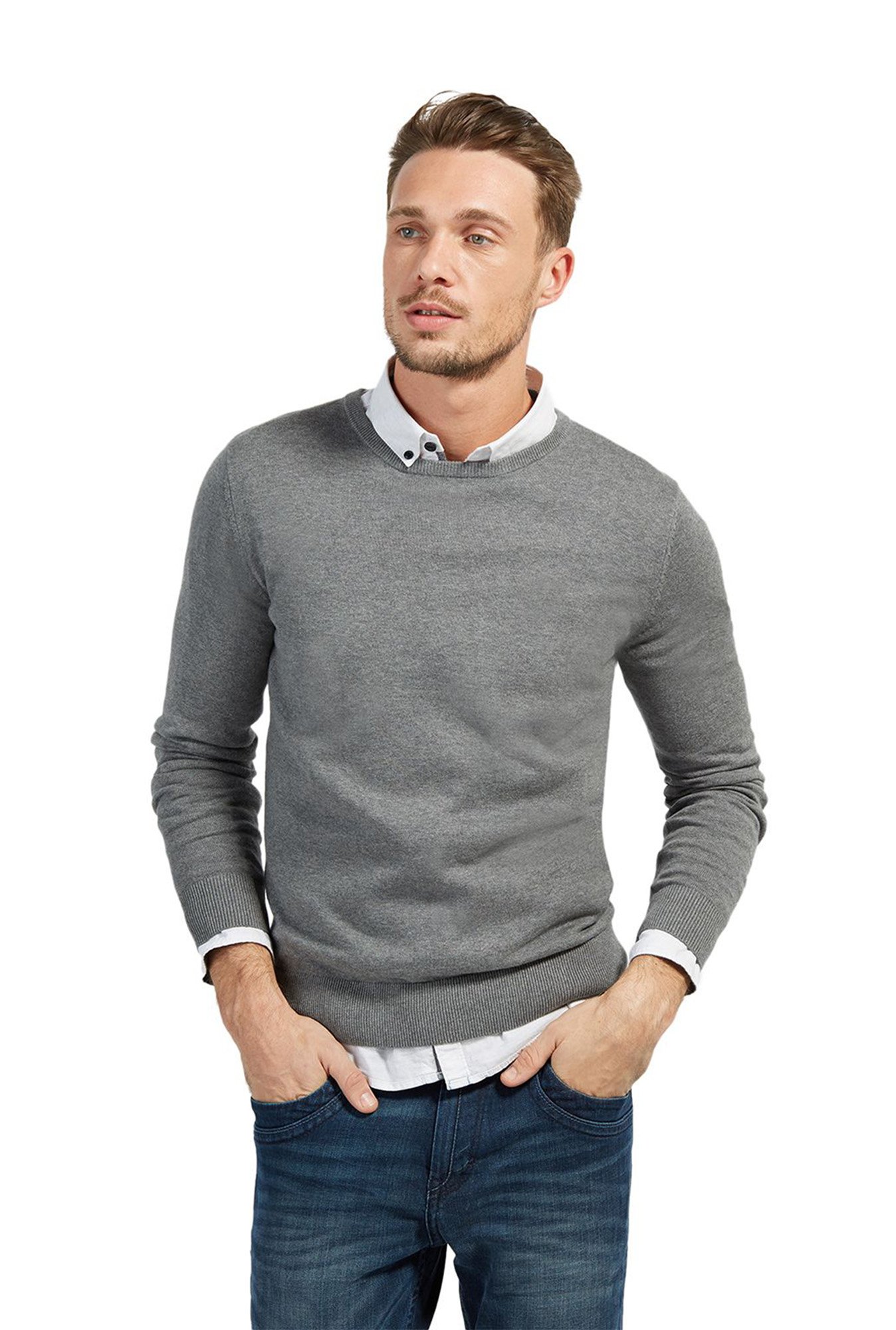 tom tailor jumper