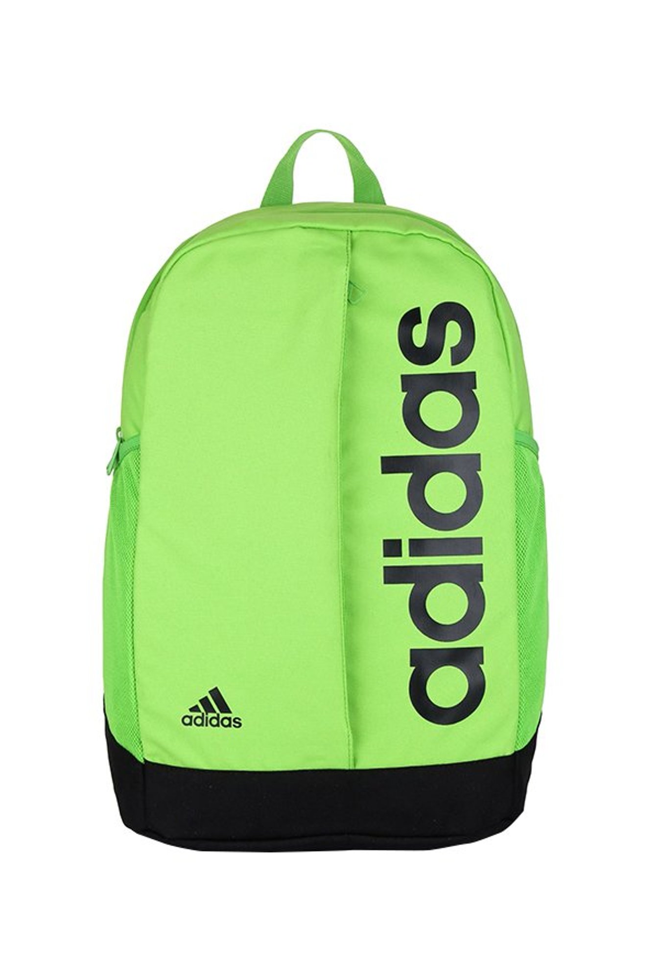 adidas lin per backpack