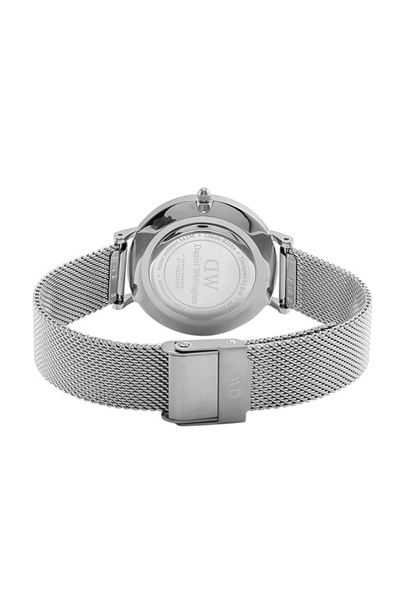 daniel wellington dw00100162