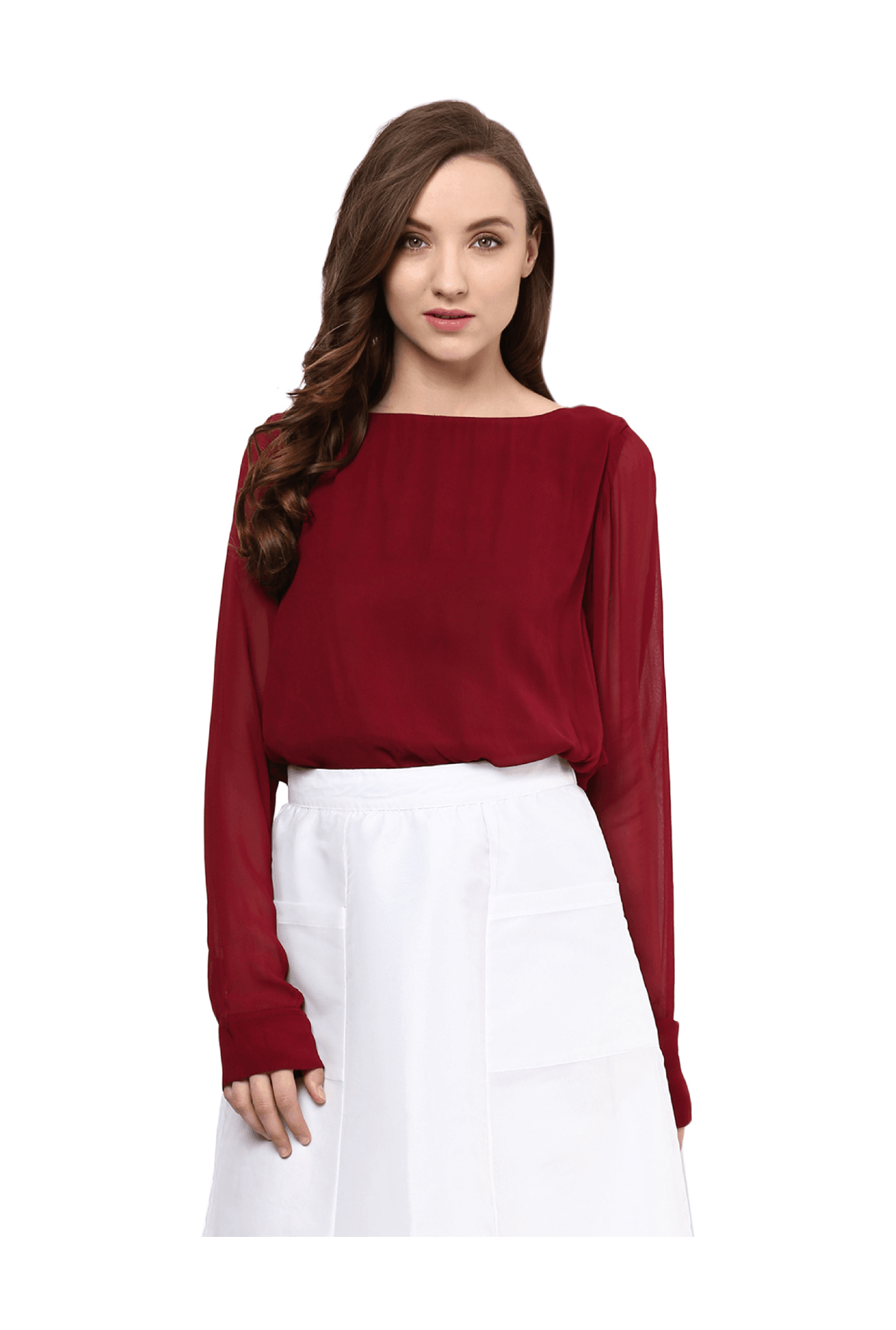 MP000000003336525_1348Wx2000H_