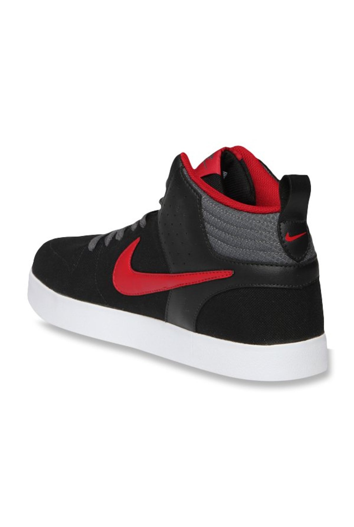 nike liteforce 3 sneakers