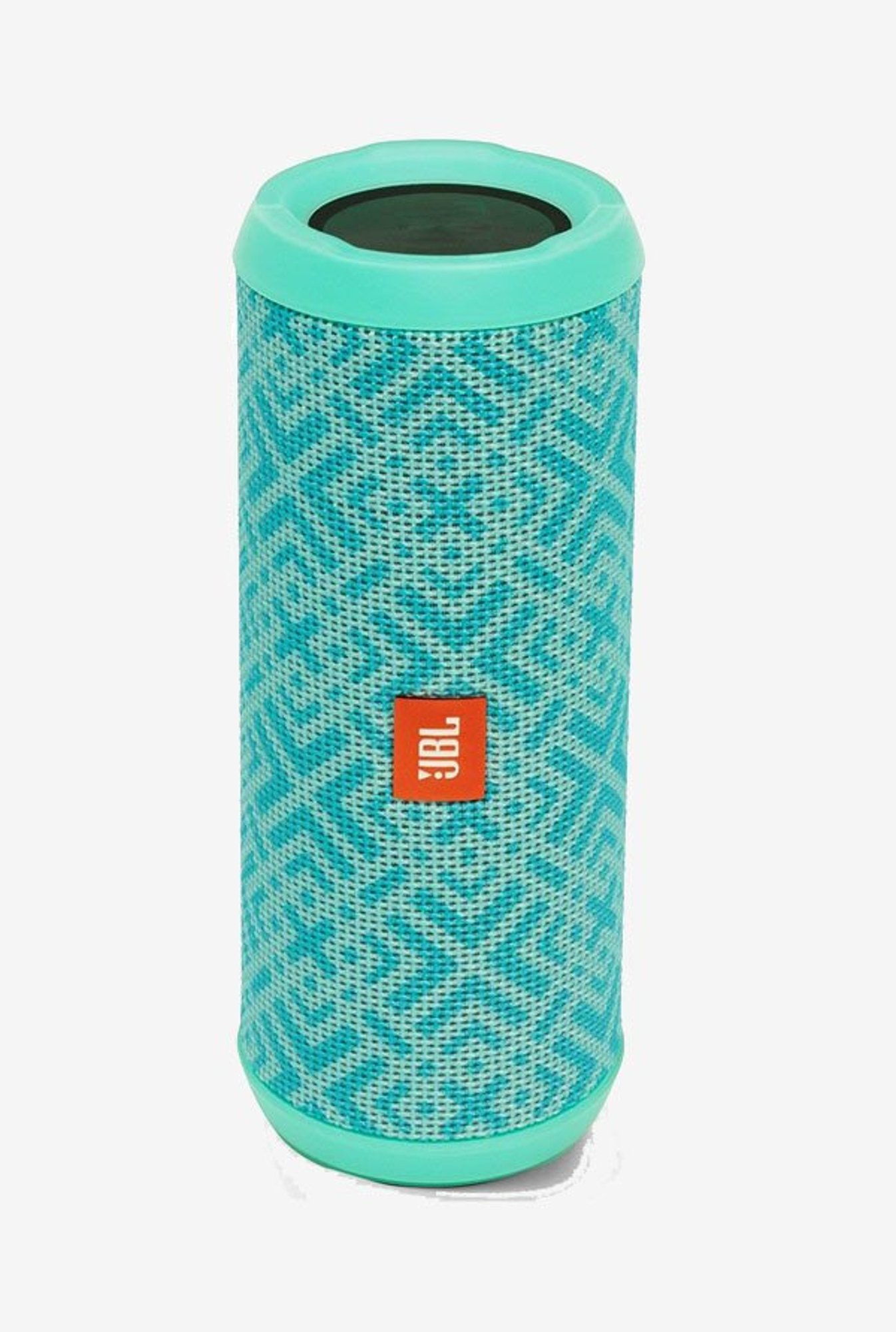 jbl mosaic