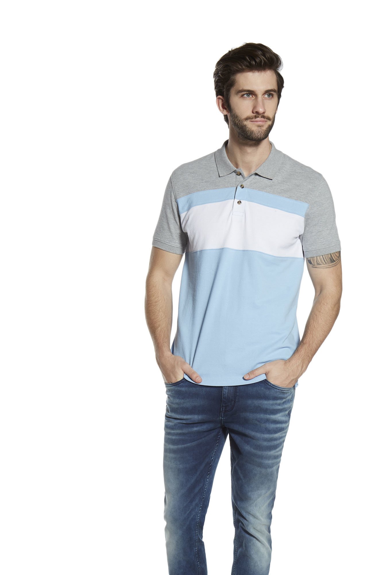 westsport polo t shirts