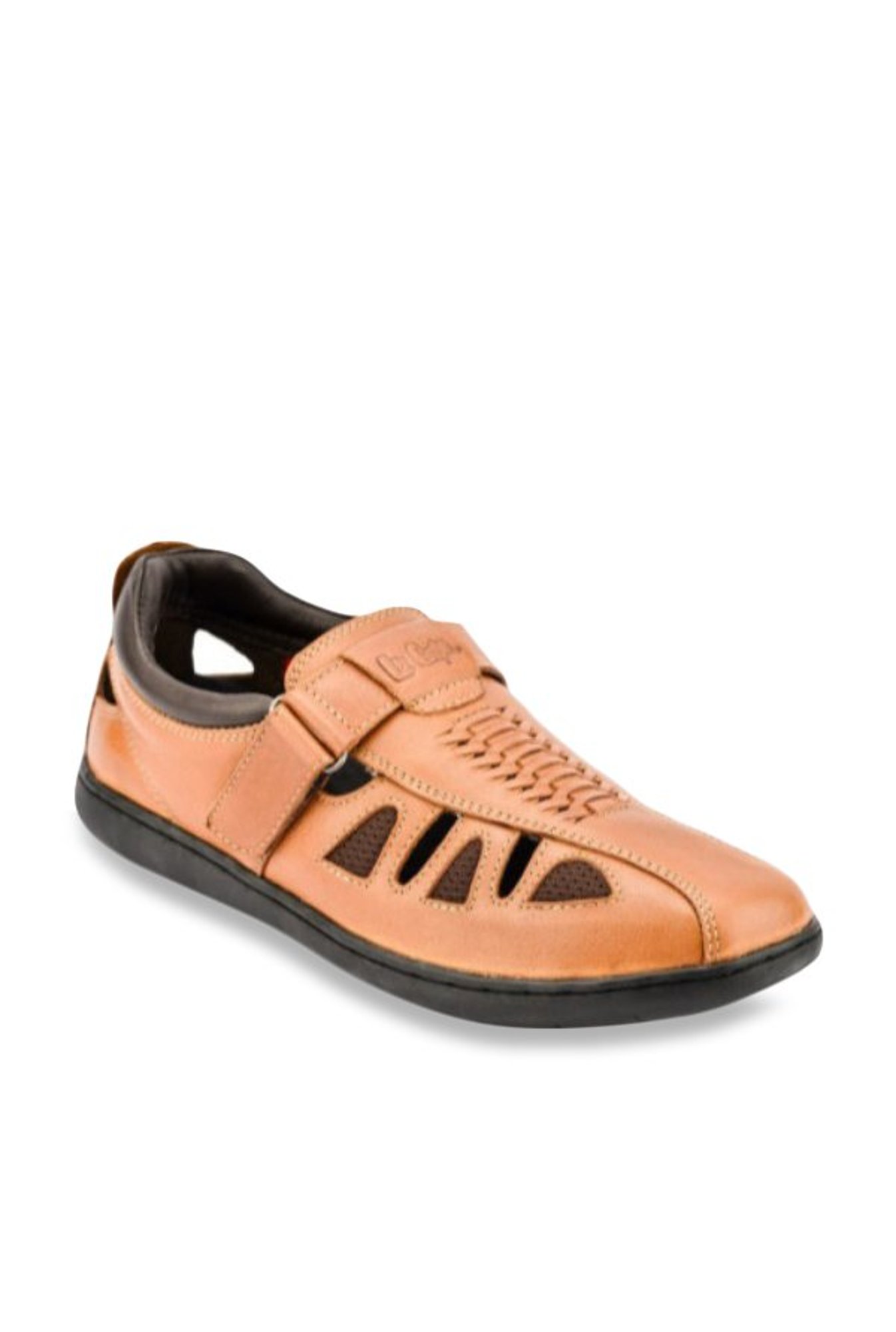 lee cooper fisherman sandals