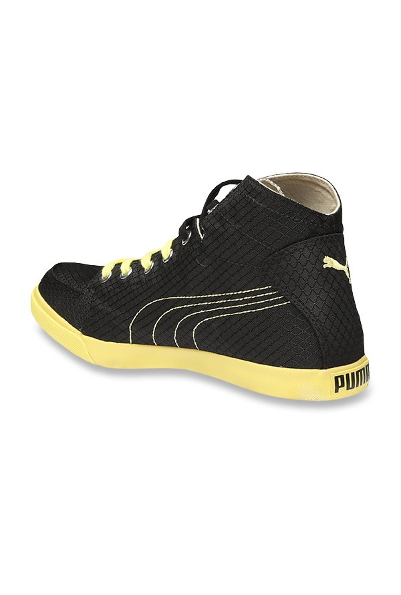 Puma drongos on sale