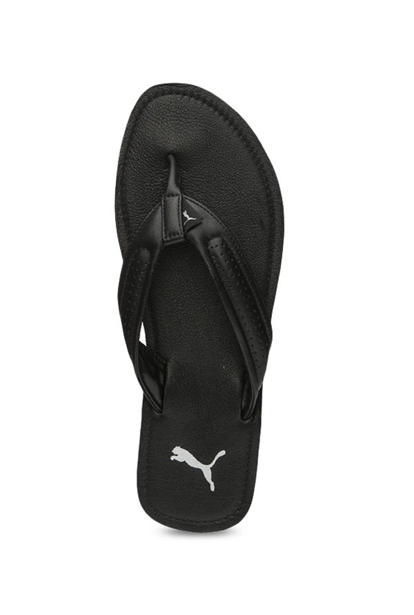 puma java flip flops