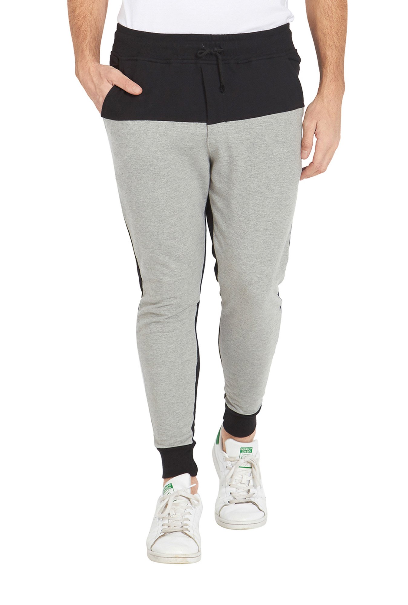 deezeno joggers