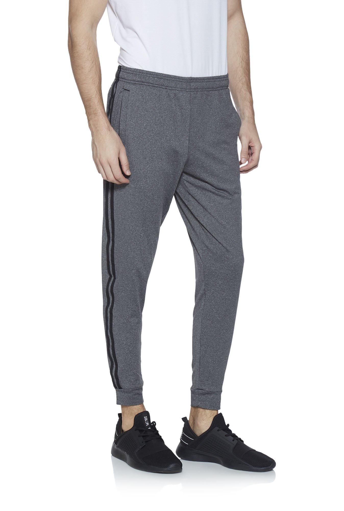 westside track pants