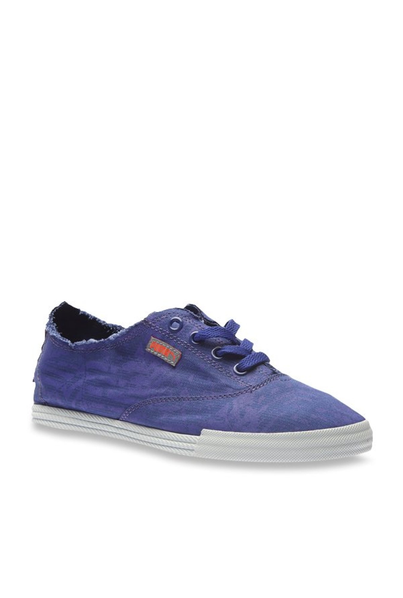 puma streetsala idp