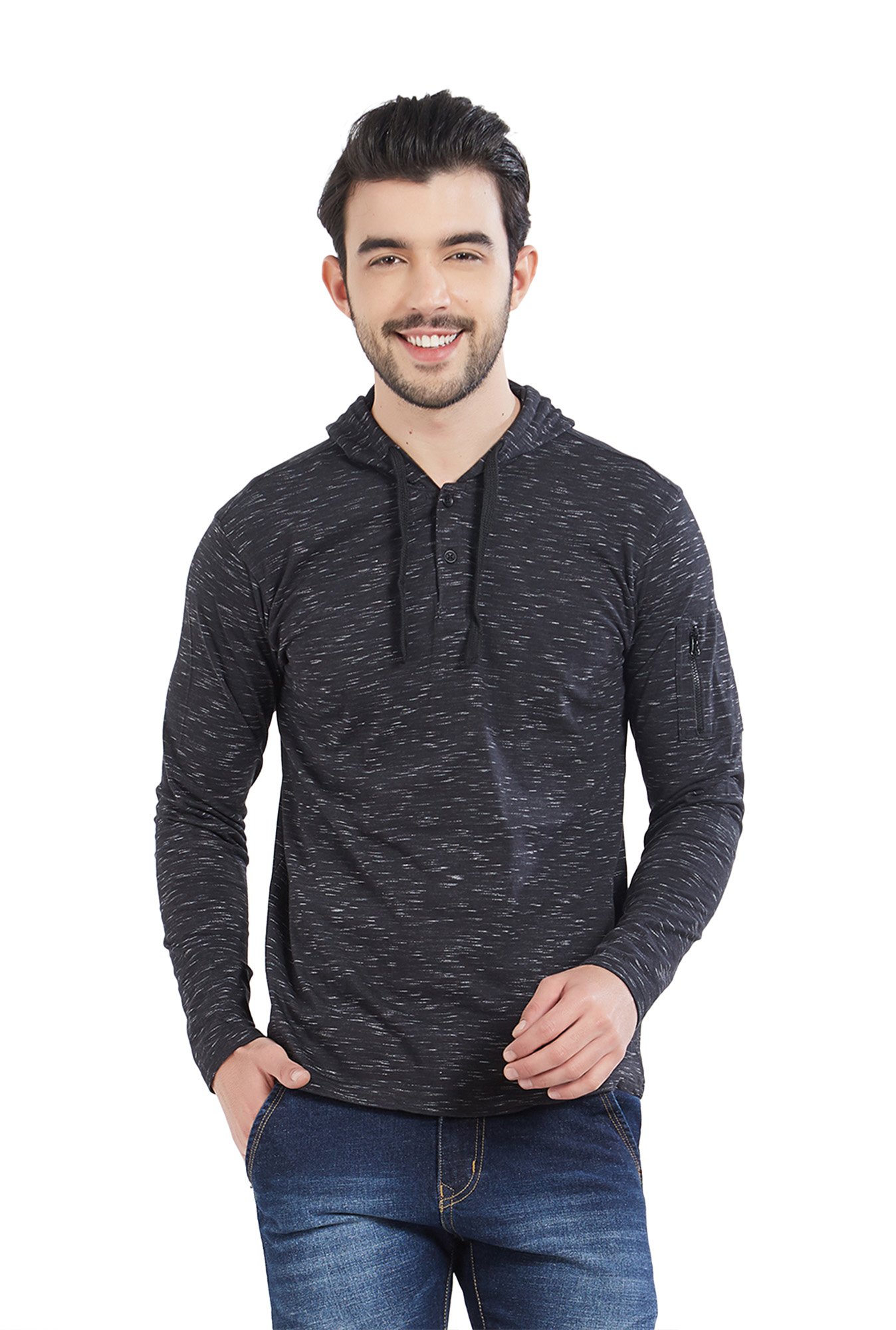 Deezeno sweatshirt Clearance