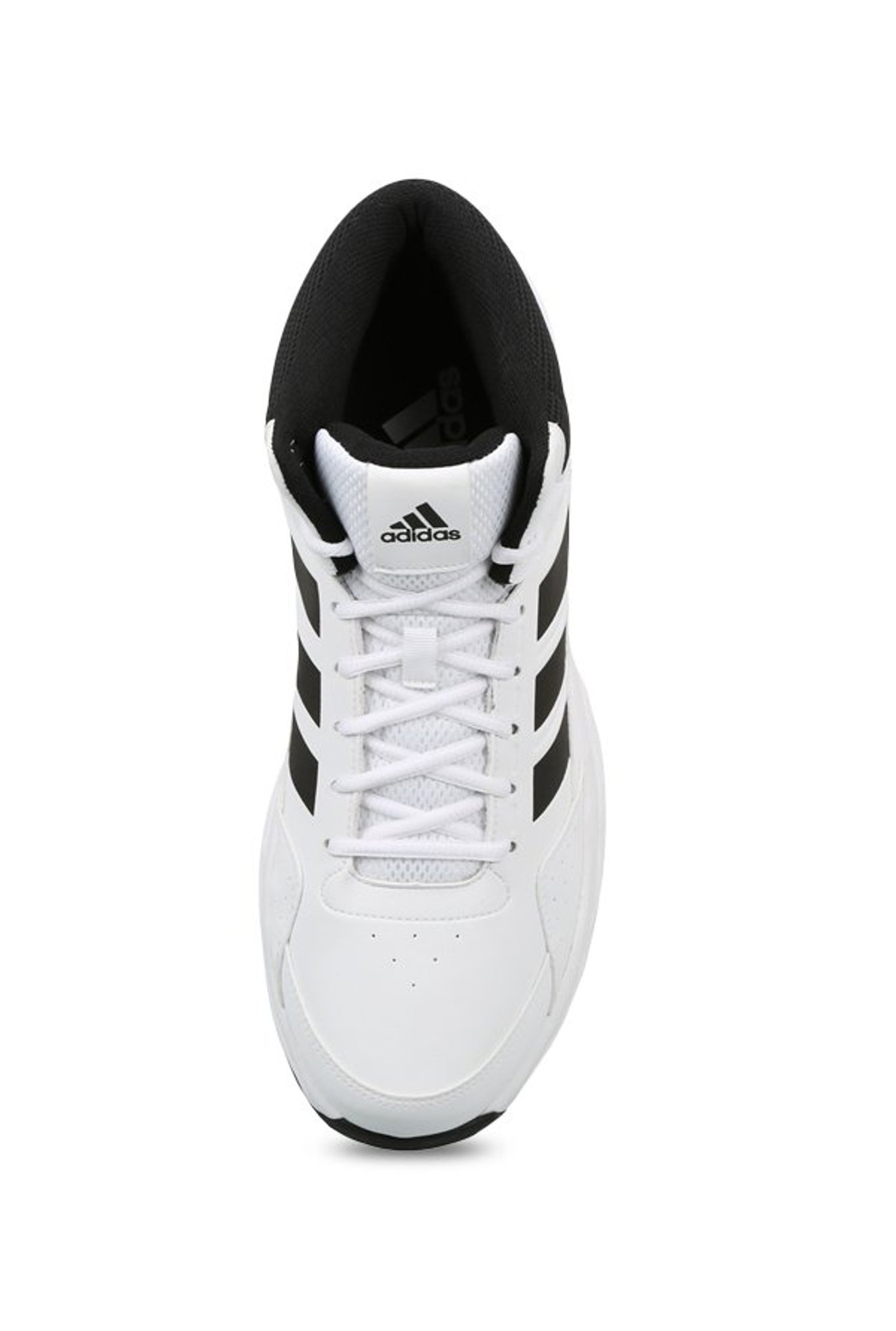 adidas jamslam basketball shoes
