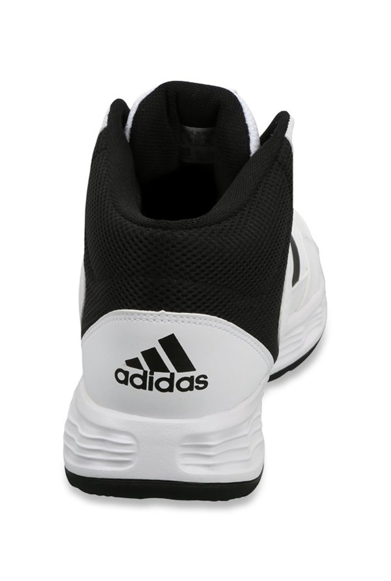 adidas jamslam basketball shoes