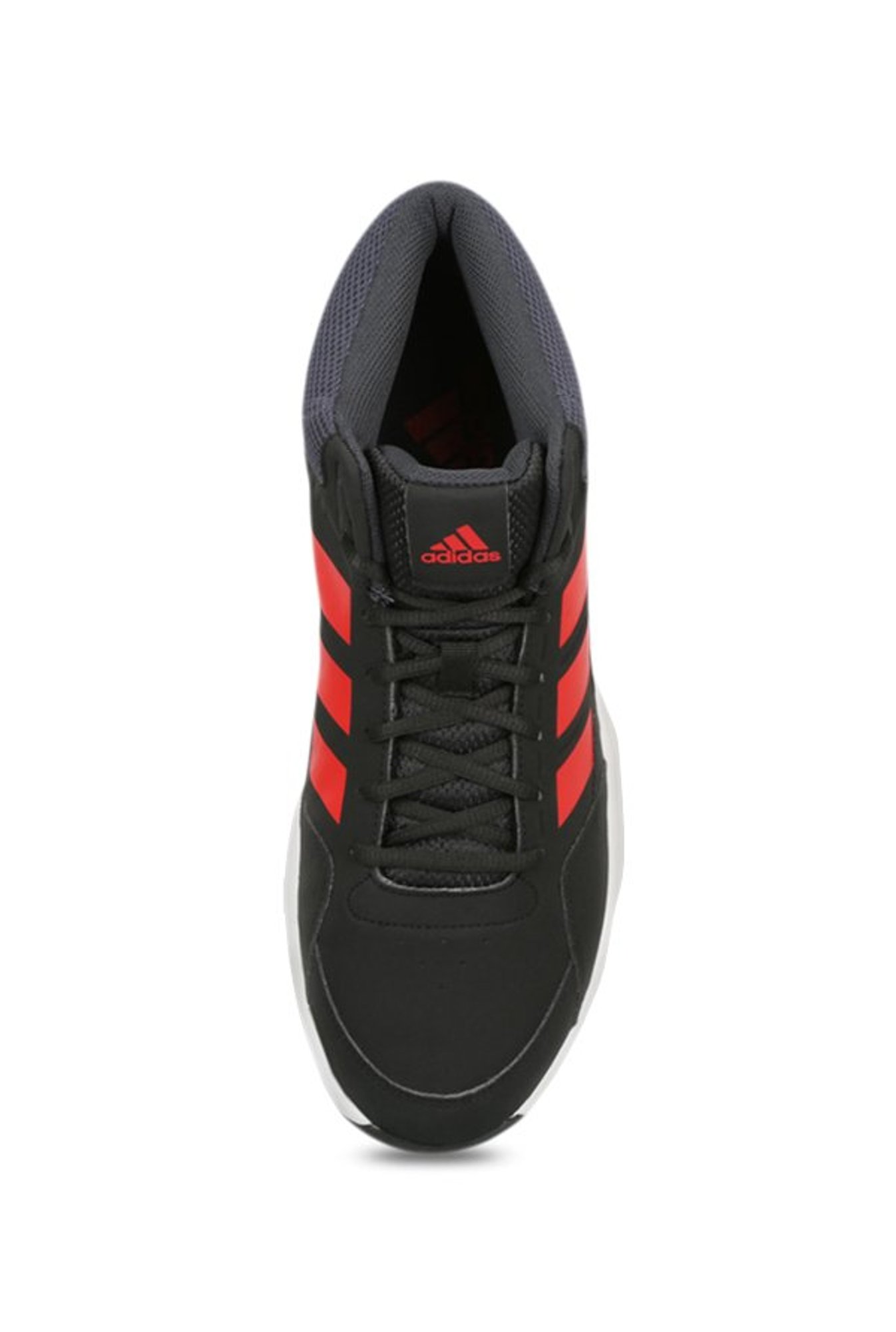 adidas jamslam basketball shoes
