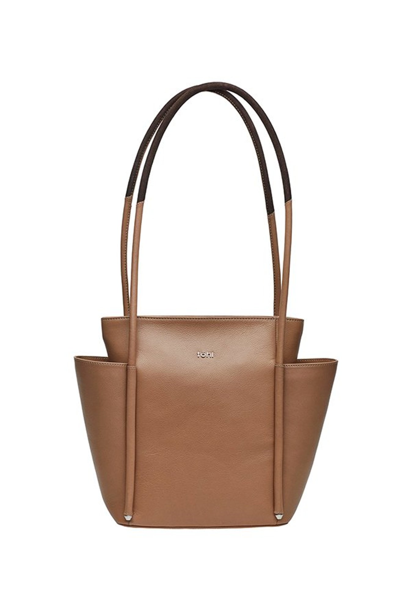 tohl bags online