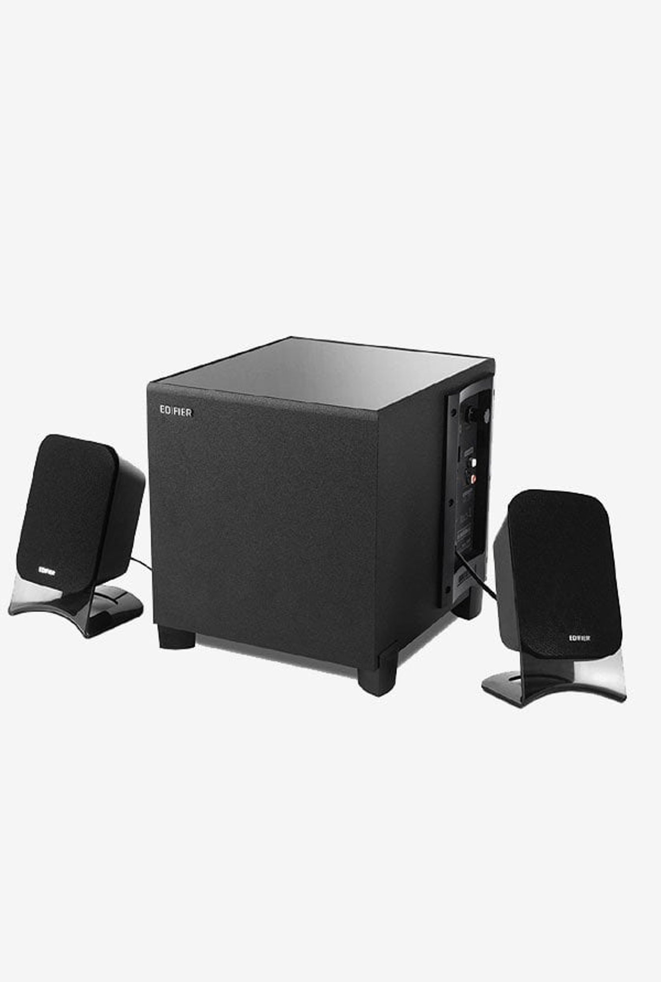 edifier x2mpf home theatre