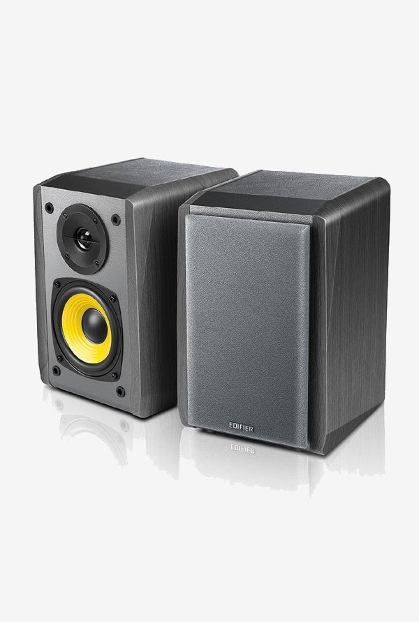 edifier r1010bt manual