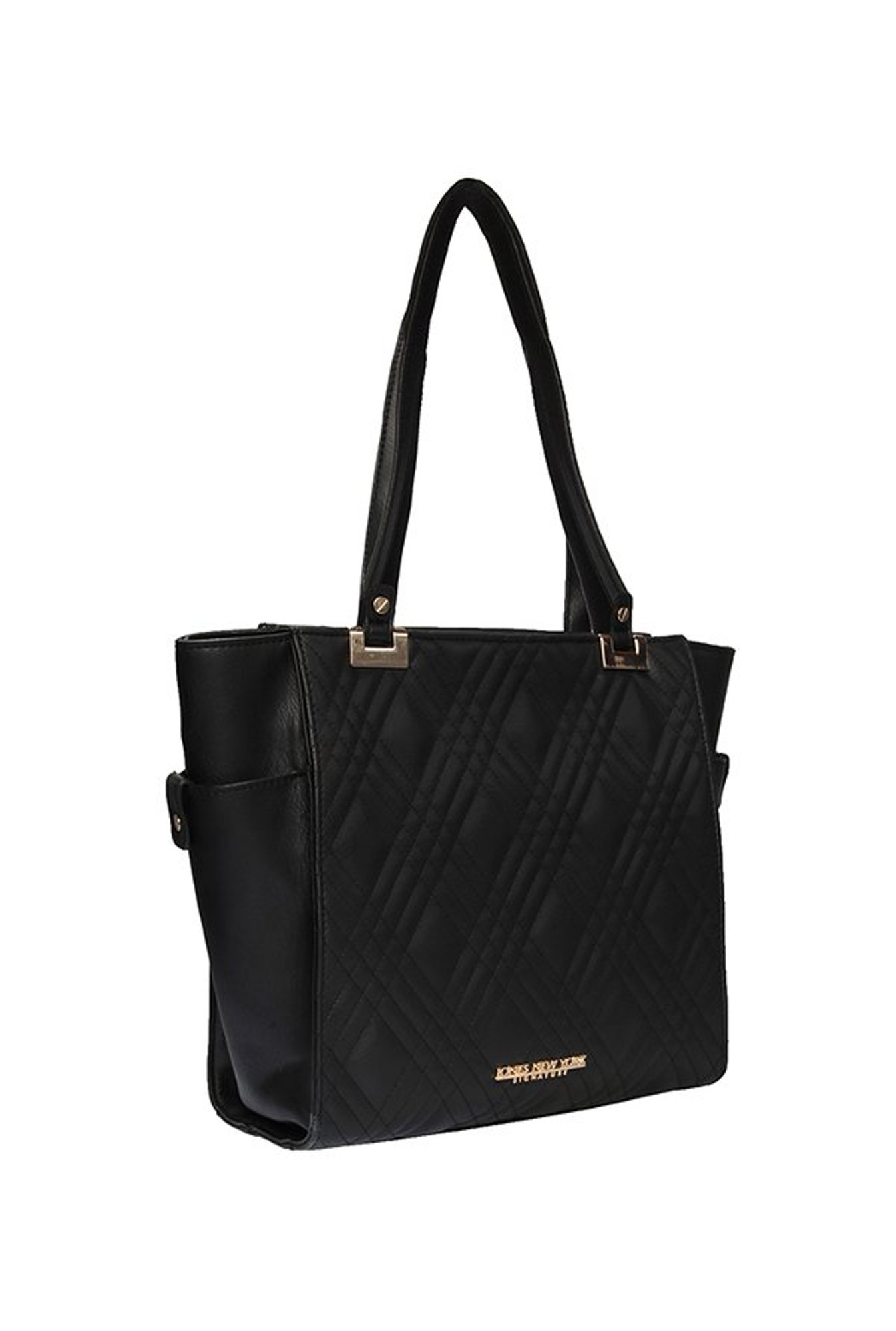 jones new york tote bags