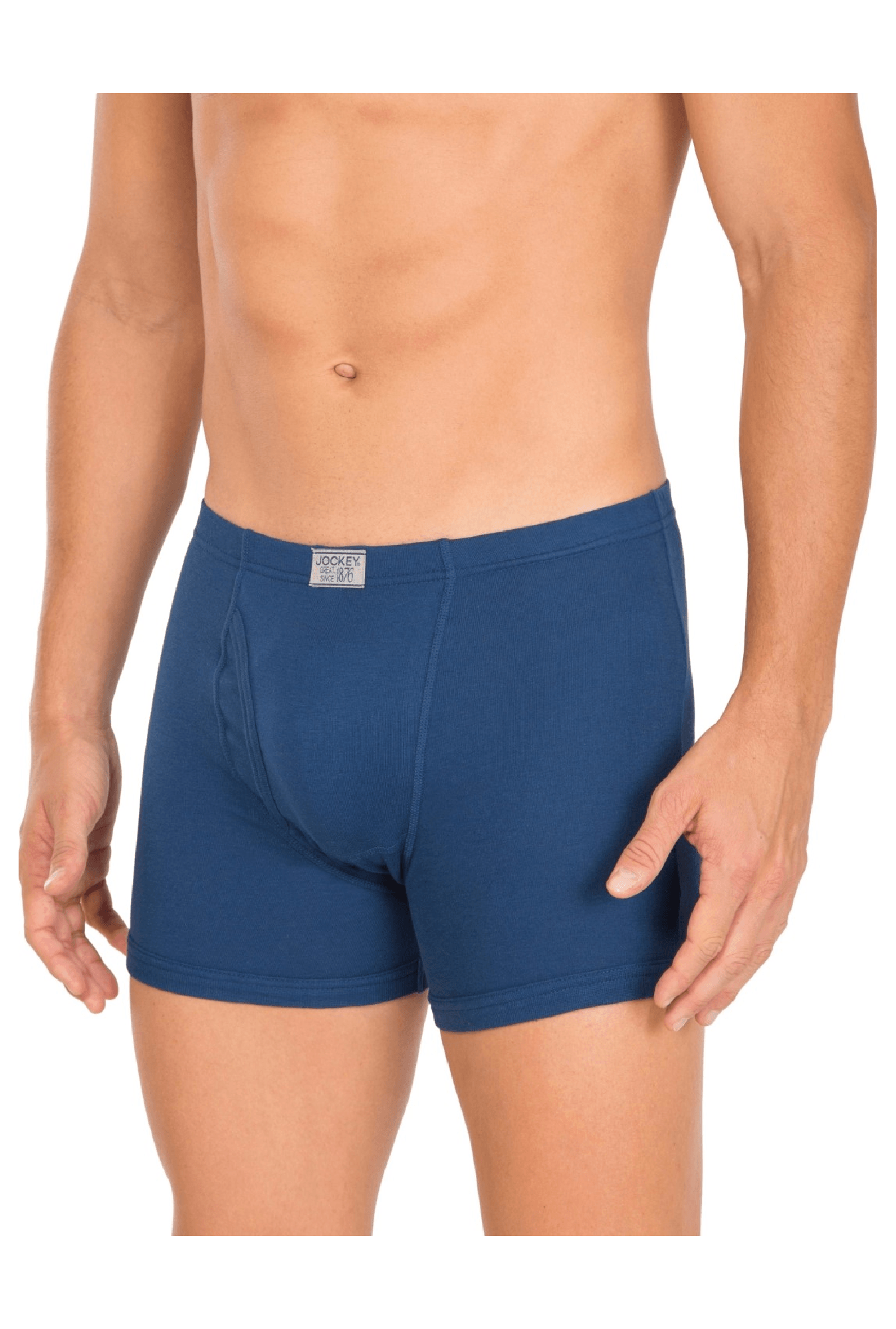 Jockey best sale 1876 underwear