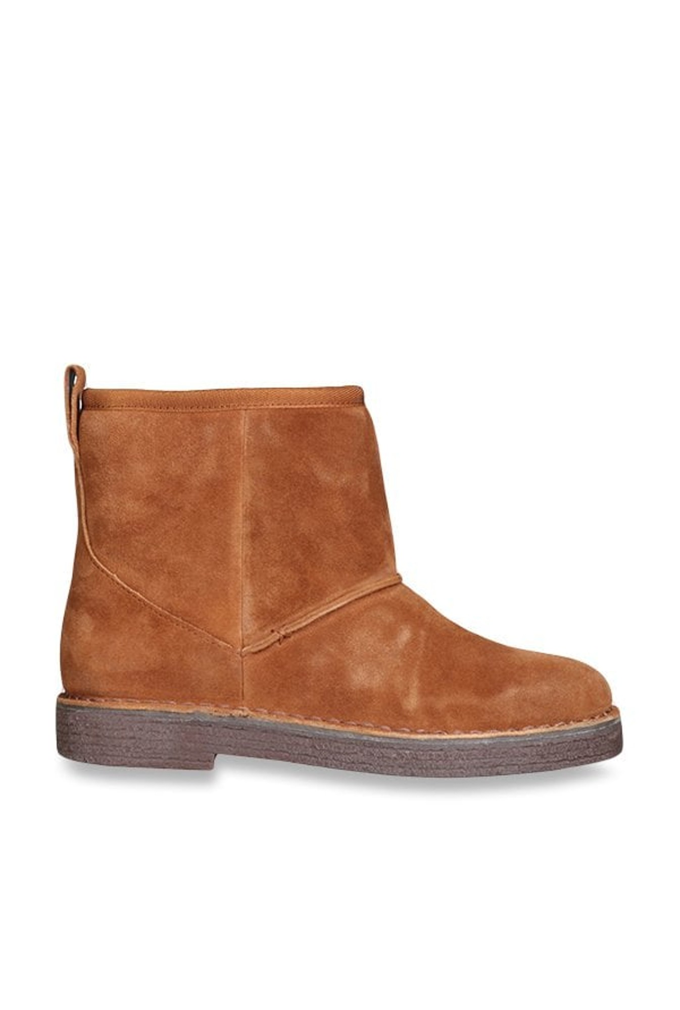 clarks drafty day boots
