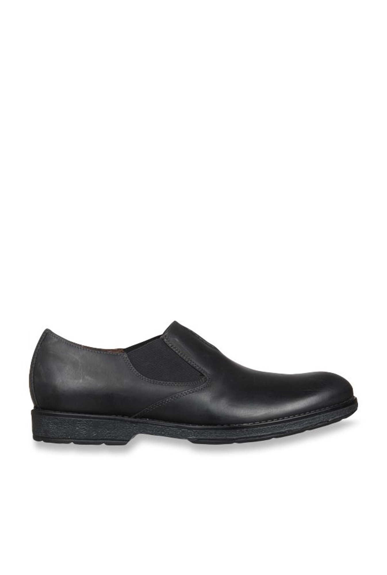 clarks hinman step