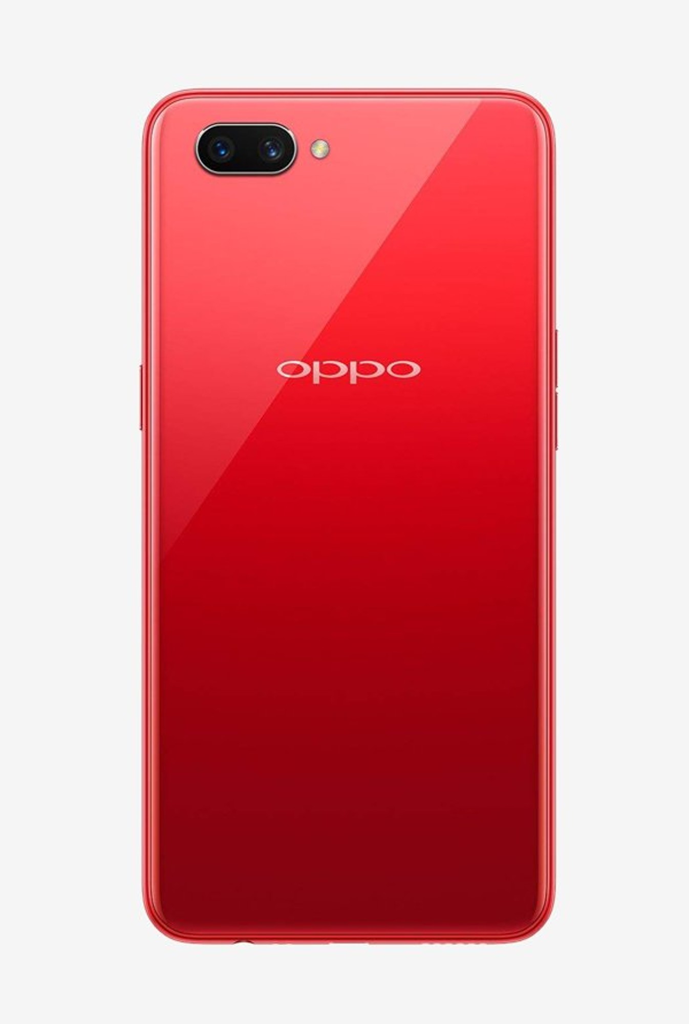 Купить телефон а 54. Oppo a3s. Oppo a3s Red. Смартфон Oppo a12. Oppo красный смартфон.