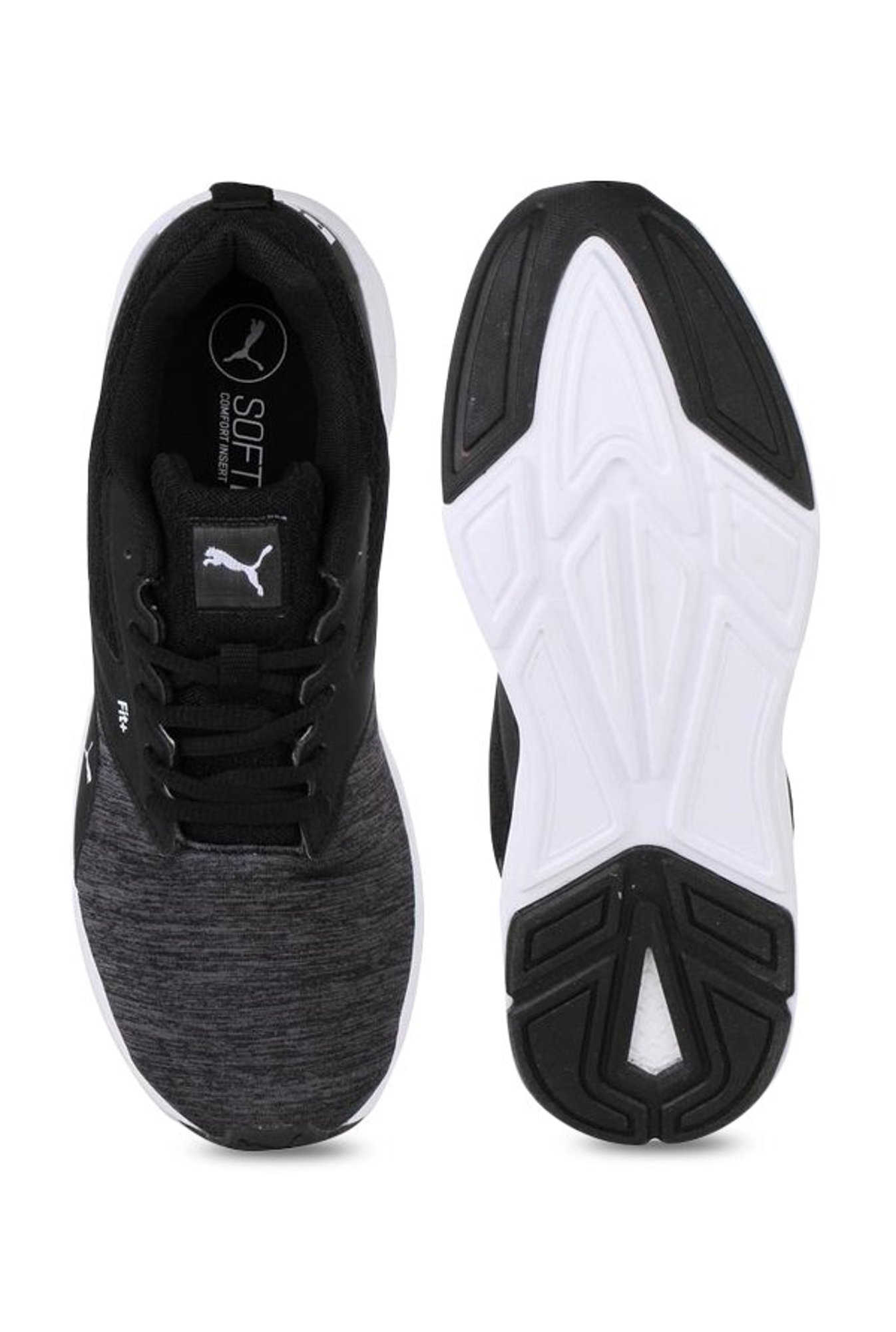puma comet ipd