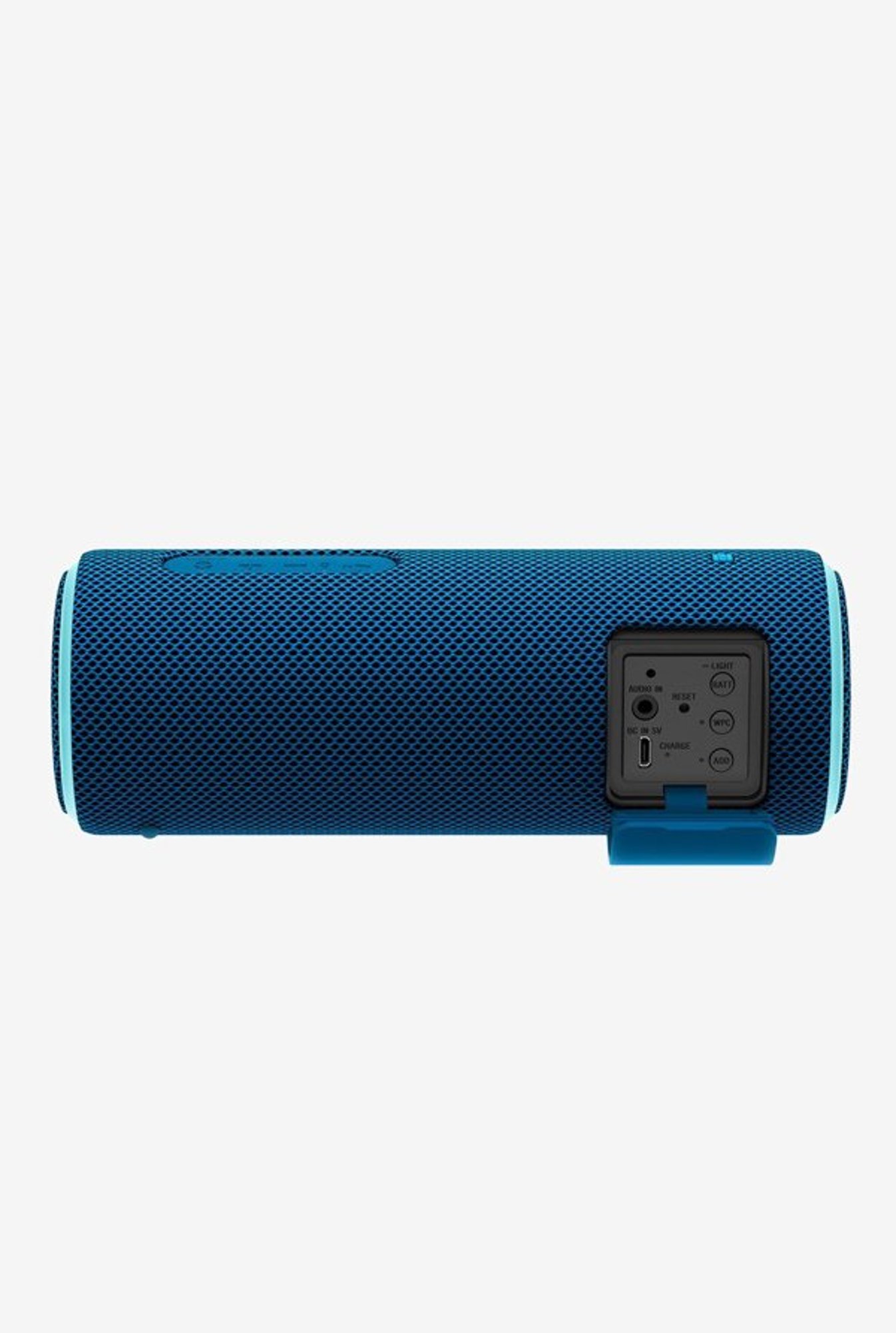 flip4 xb21